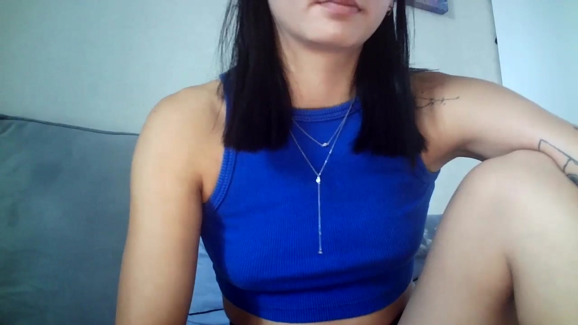 Gallery image thumbnail from flower_girll's myfreecams stream on, 08/13/2024, 10:25 image 20 of 20