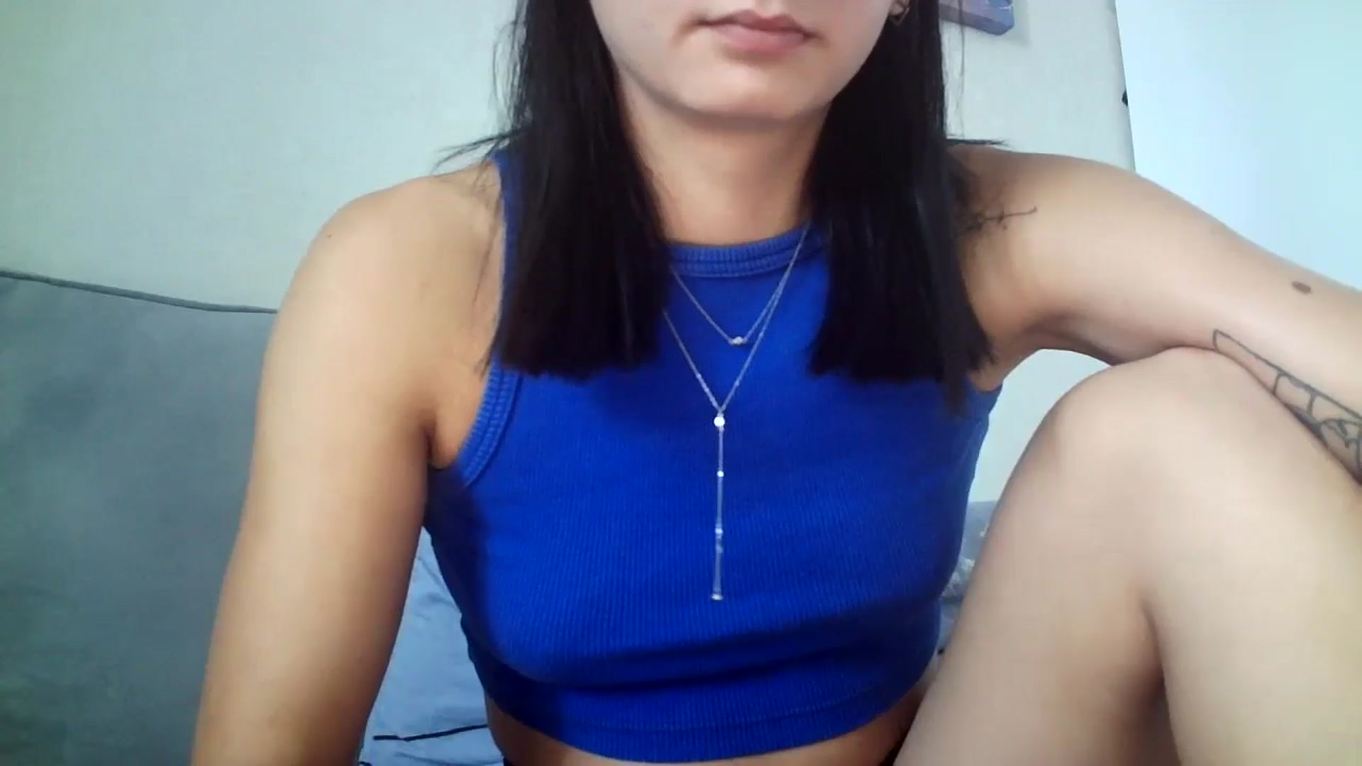 Gallery image thumbnail from flower_girll's myfreecams stream on, 08/13/2024, 10:25 image 19 of 20