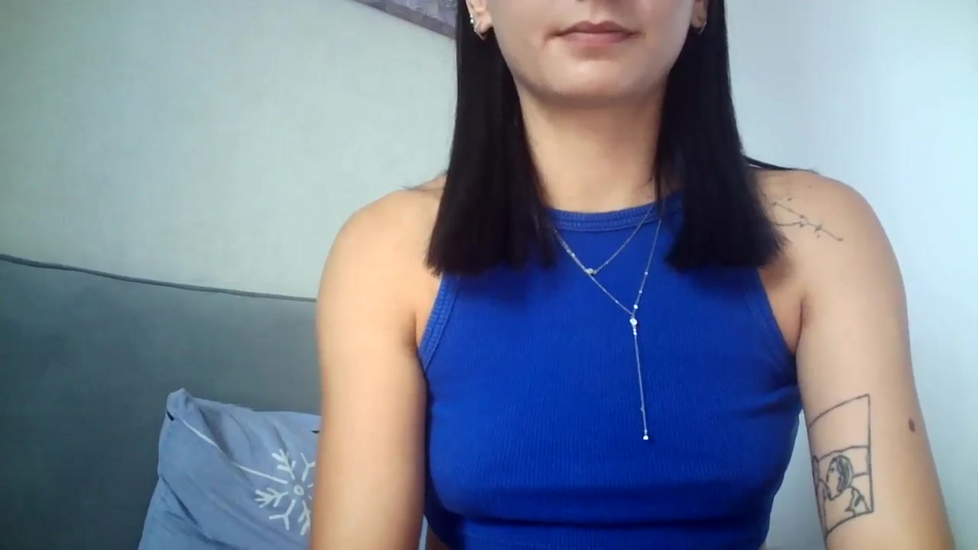 Gallery image thumbnail from flower_girll's myfreecams stream on, 08/13/2024, 10:25 image 2 of 20