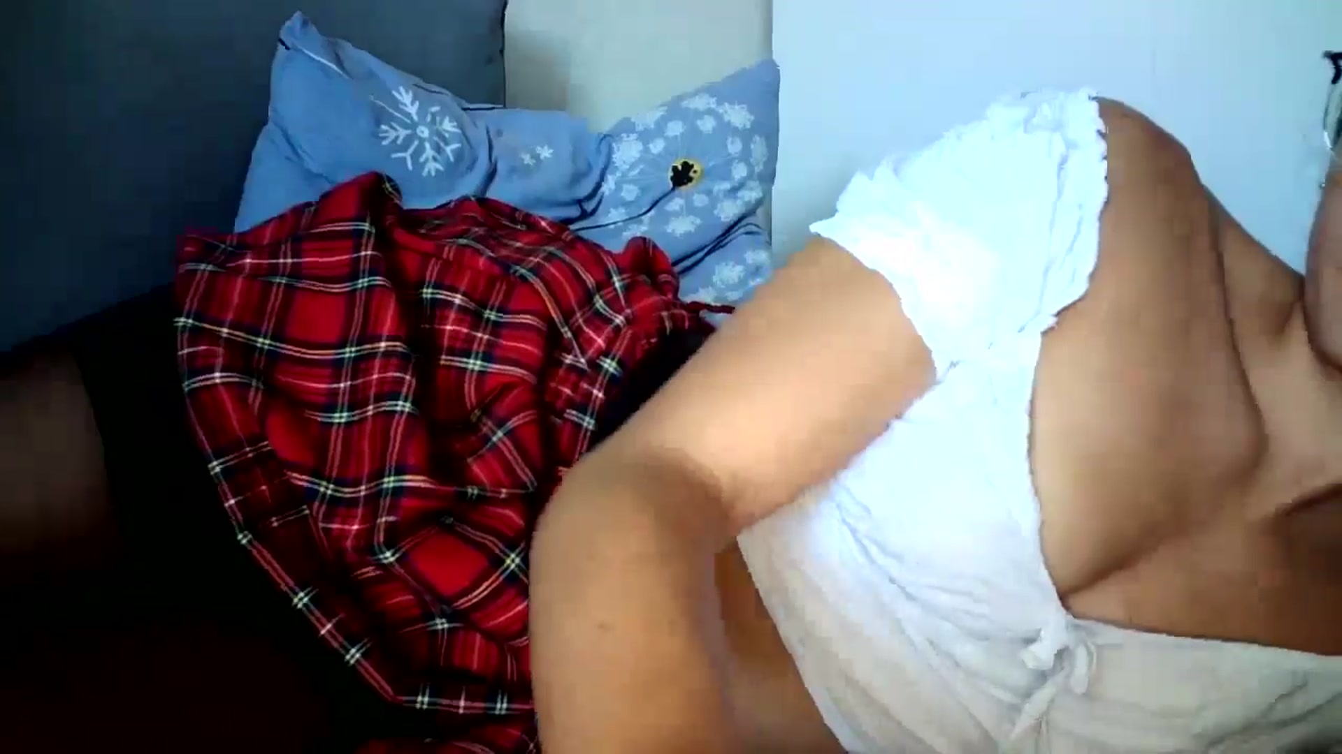Gallery image thumbnail from flower_girll's myfreecams stream on, 08/14/2024, 10:22 image 14 of 20