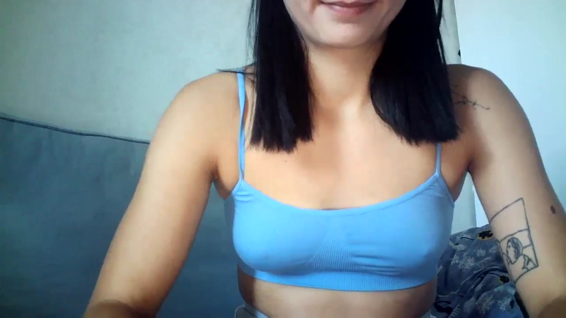 Gallery image thumbnail from flower_girll's myfreecams stream on, 08/15/2024, 11:48 image 3 of 20