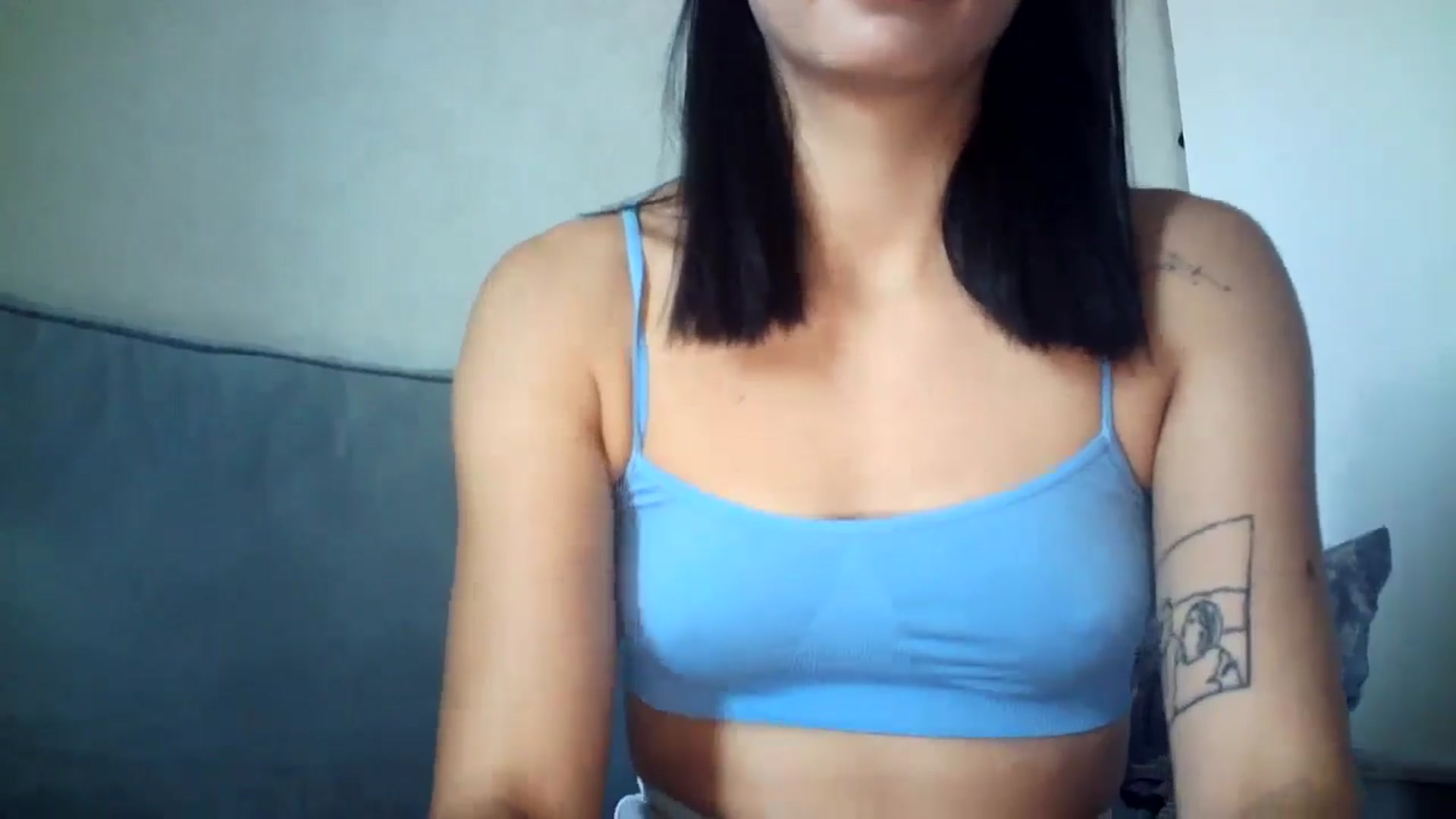 Gallery image thumbnail from flower_girll's myfreecams stream on, 08/15/2024, 11:48 image 4 of 20