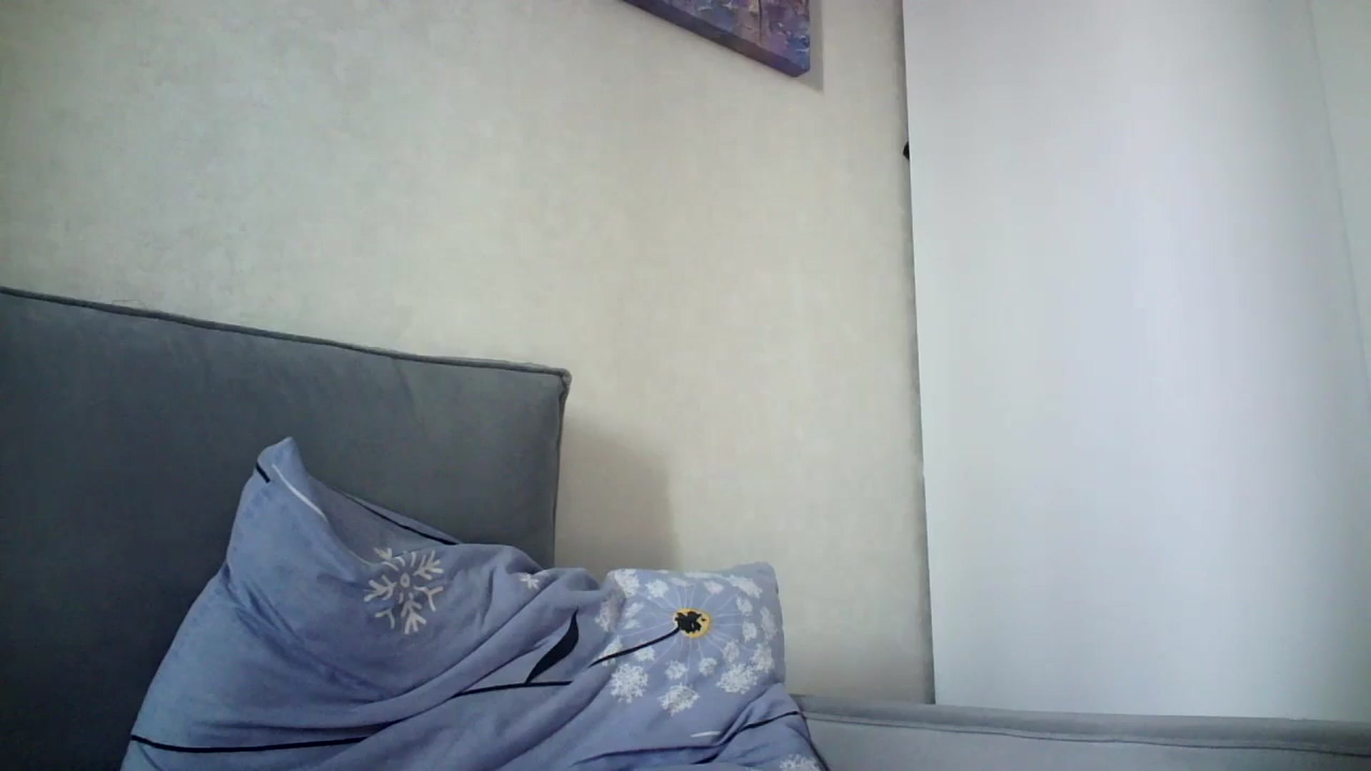 Gallery image thumbnail from flower_girll's myfreecams stream on, 08/16/2024, 10:16 image 8 of 20