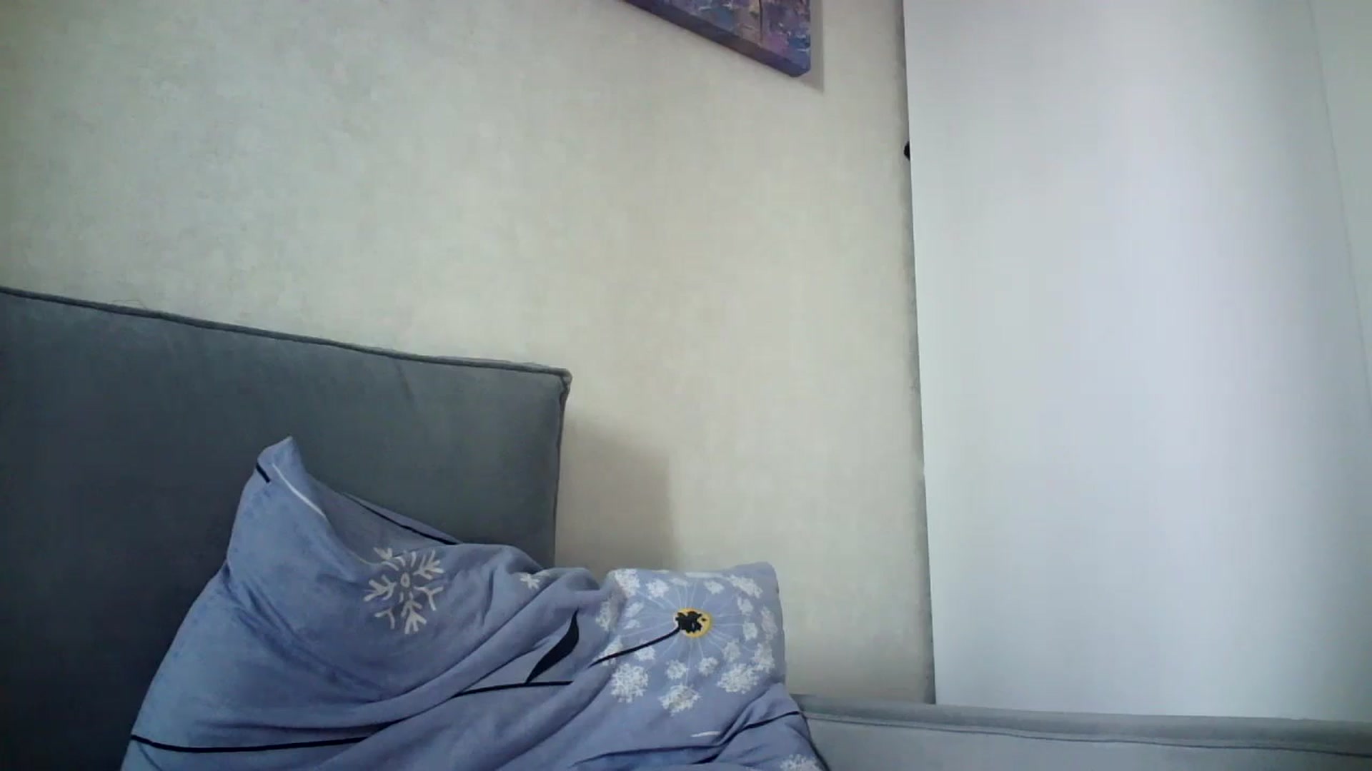 Gallery image thumbnail from flower_girll's myfreecams stream on, 08/16/2024, 10:16 image 7 of 20