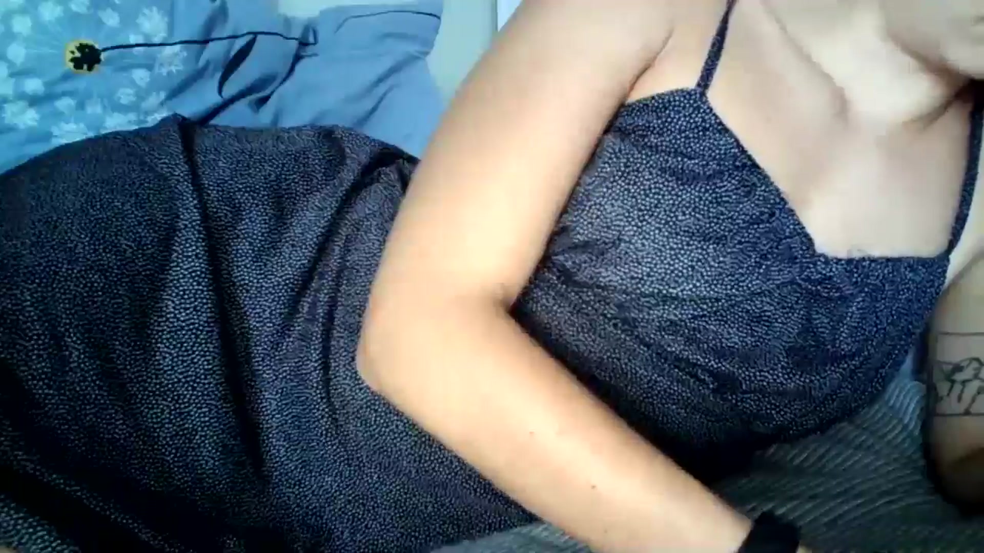 Gallery image thumbnail from flower_girll's myfreecams stream on, 08/22/2024, 09:53 image 15 of 20