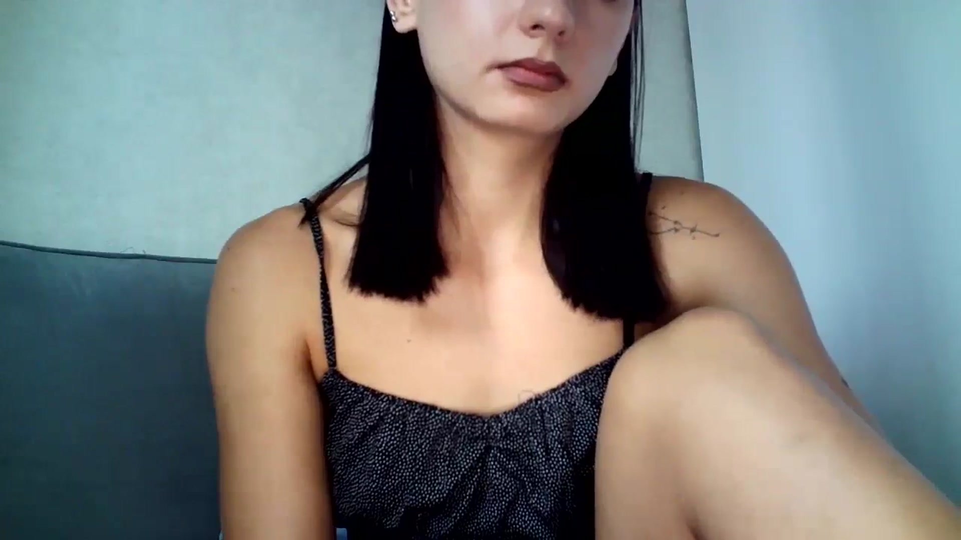 Gallery image thumbnail from flower_girll's myfreecams stream on, 08/22/2024, 09:53 image 8 of 20