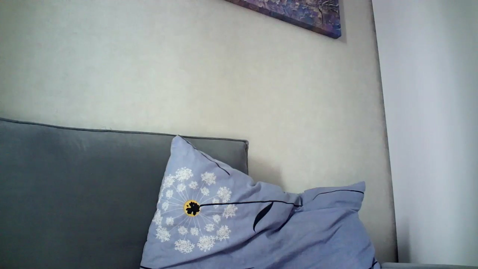 Gallery image thumbnail from flower_girll's myfreecams stream on, 08/22/2024, 09:53 image 20 of 20