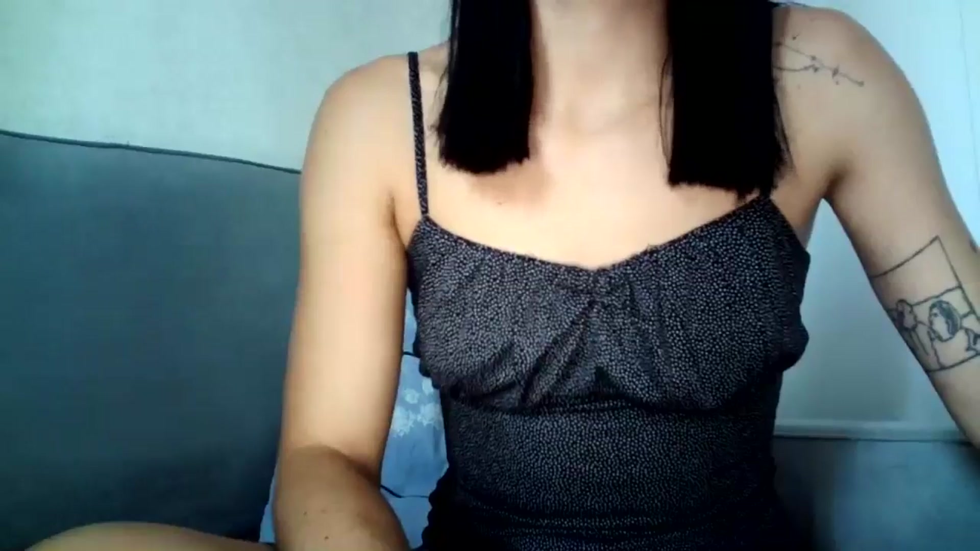 Gallery image thumbnail from flower_girll's myfreecams stream on, 08/22/2024, 11:08 image 4 of 20