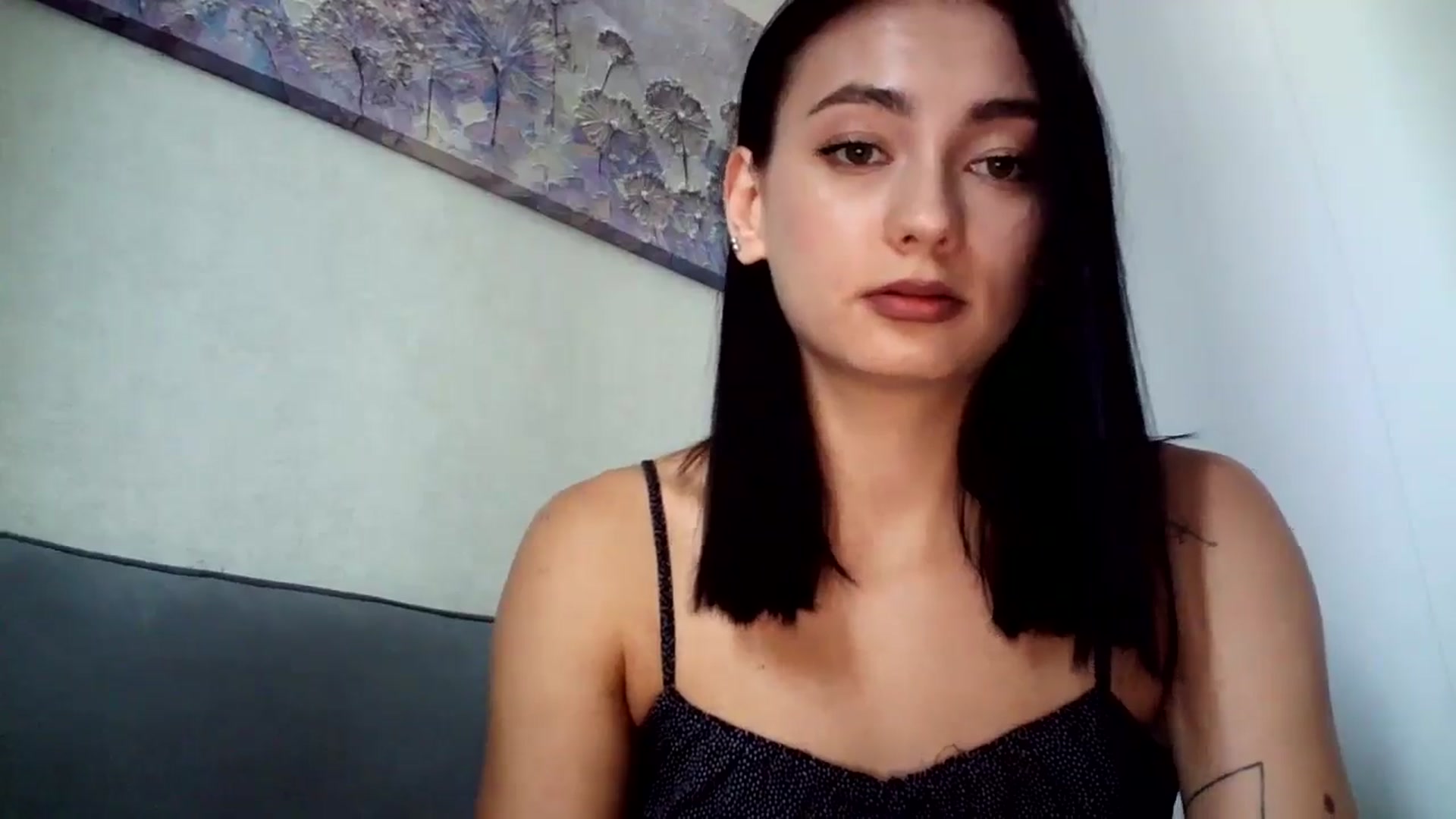 Gallery image thumbnail from flower_girll's myfreecams stream on, 08/22/2024, 11:08 image 8 of 20