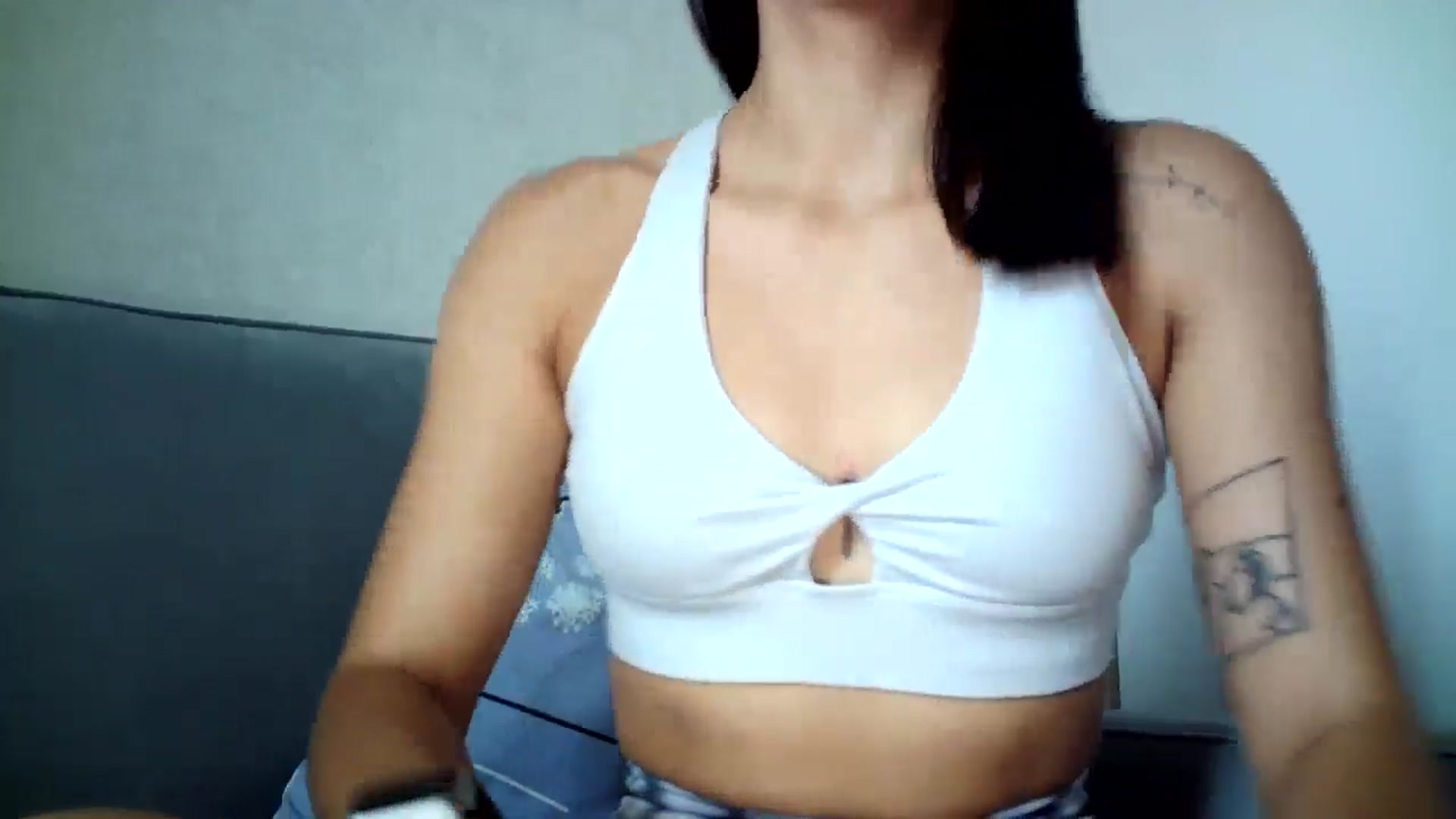 Gallery image thumbnail from flower_girll's myfreecams stream on, 08/28/2024, 09:56 image 9 of 20