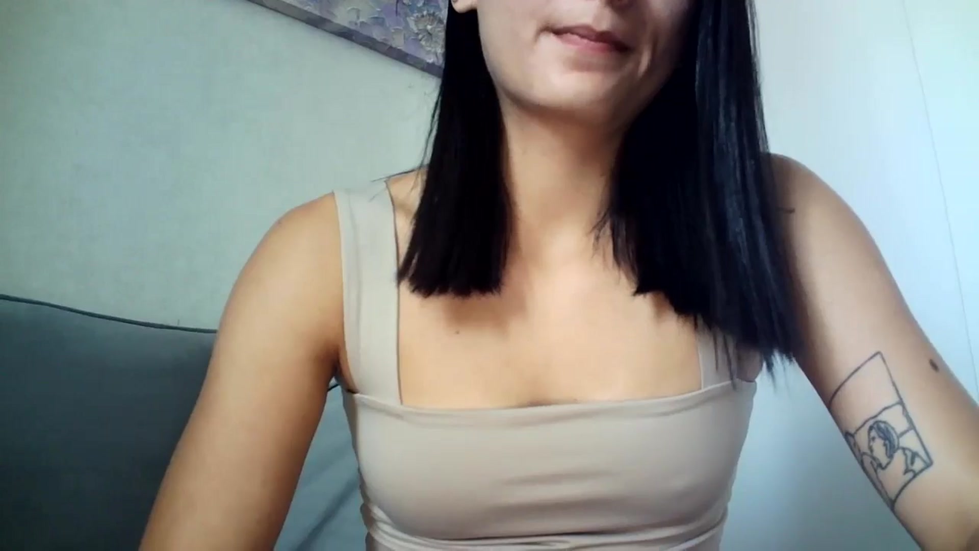 Gallery image thumbnail from flower_girll's myfreecams stream on, 08/30/2024, 10:21 image 7 of 20