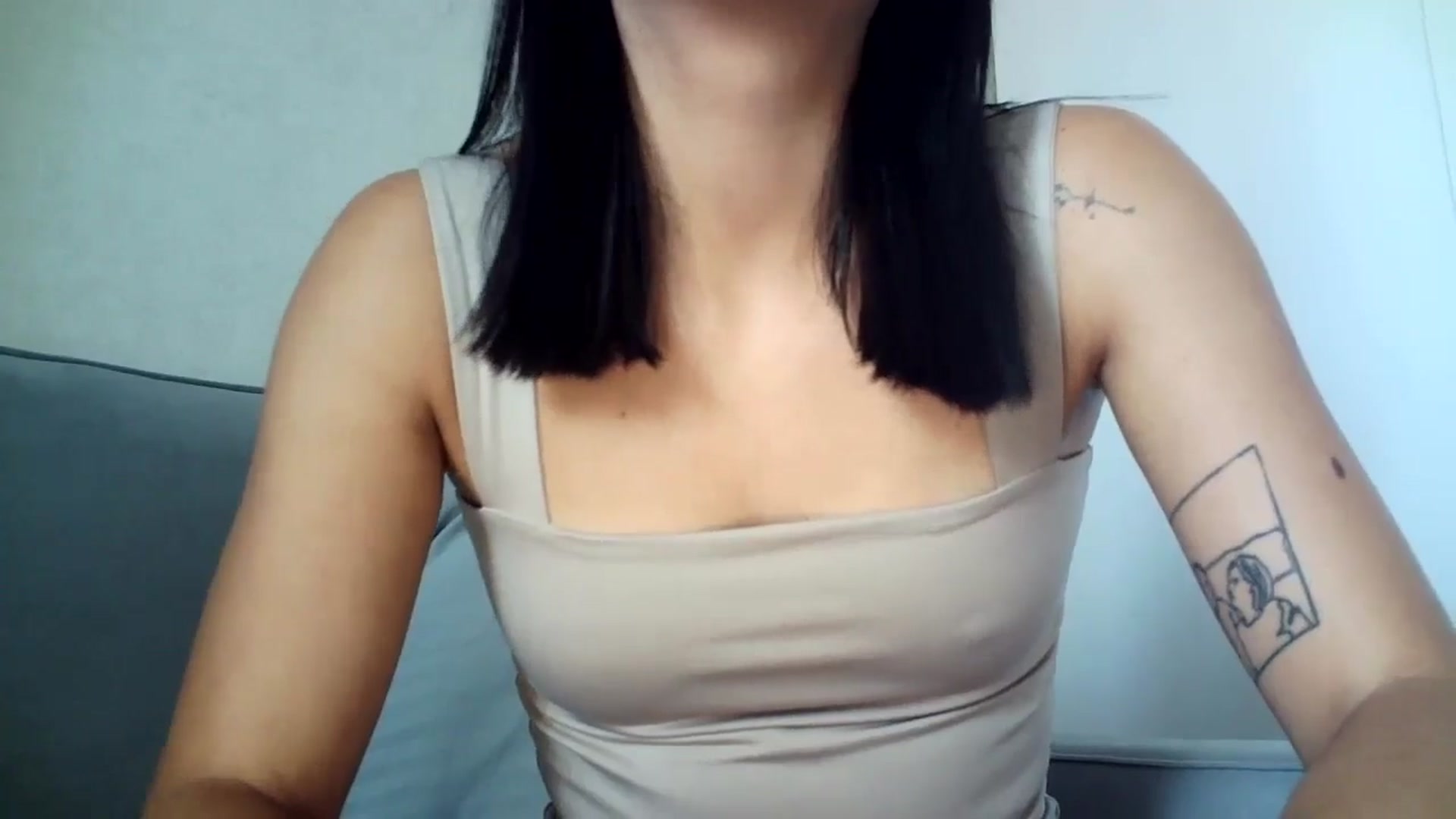 Gallery image thumbnail from flower_girll's myfreecams stream on, 08/30/2024, 10:21 image 15 of 20
