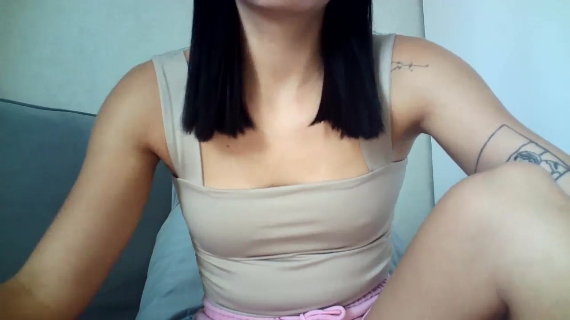 Gallery image thumbnail from flower_girll's myfreecams stream on, 08/30/2024, 11:10 image 6 of 20