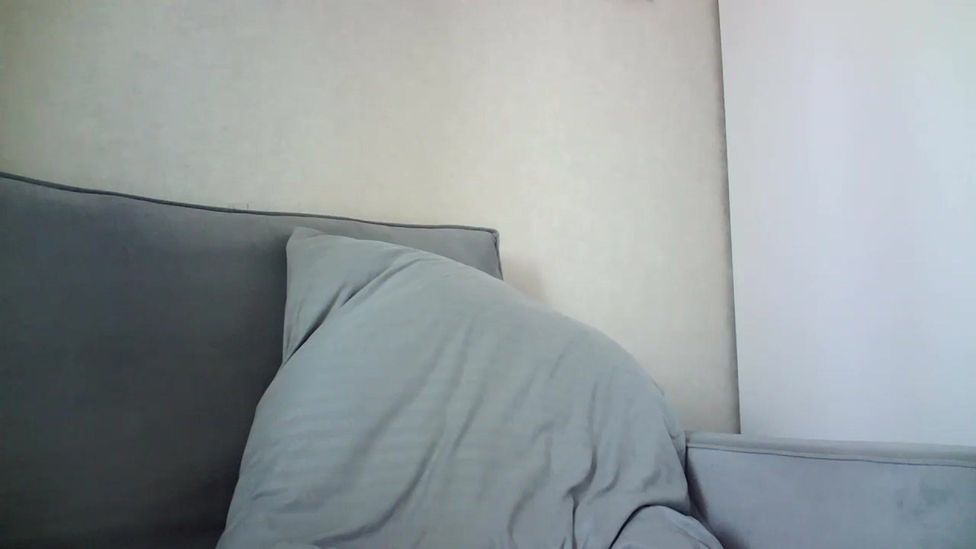 Gallery image thumbnail from flower_girll's myfreecams stream on, 08/30/2024, 11:10 image 5 of 20