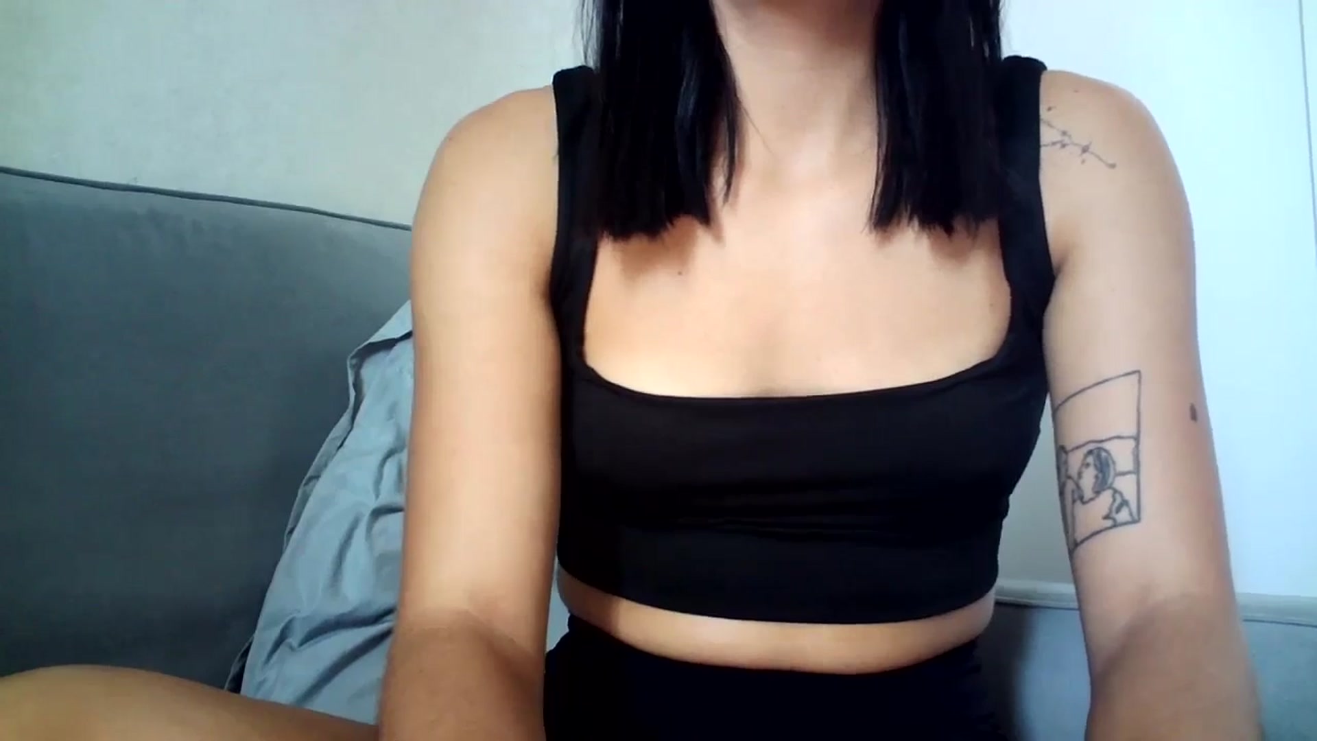Gallery image thumbnail from flower_girll's myfreecams stream on, 09/02/2024, 11:53 image 3 of 20