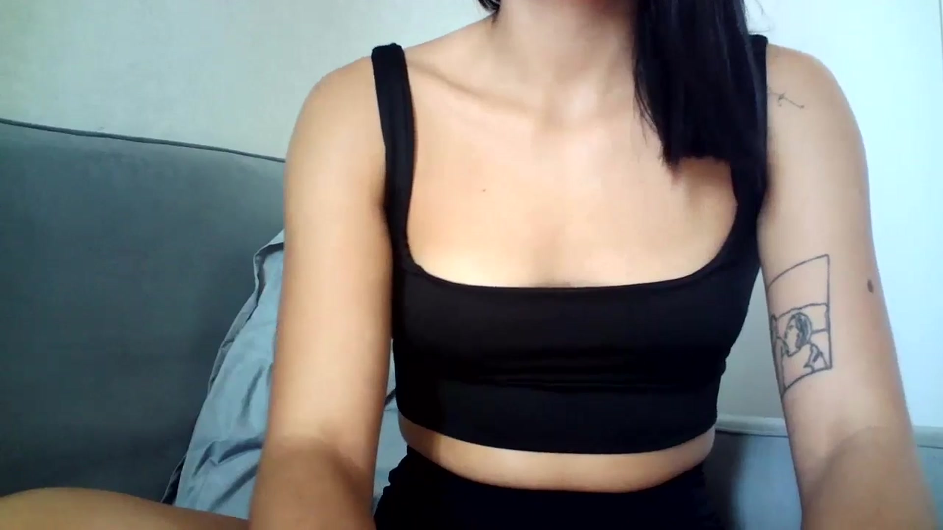 Gallery image thumbnail from flower_girll's myfreecams stream on, 09/02/2024, 11:53 image 5 of 20