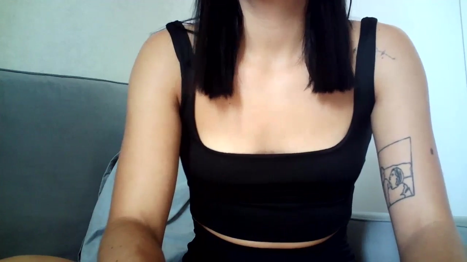 Gallery image thumbnail from flower_girll's myfreecams stream on, 09/02/2024, 11:53 image 17 of 20