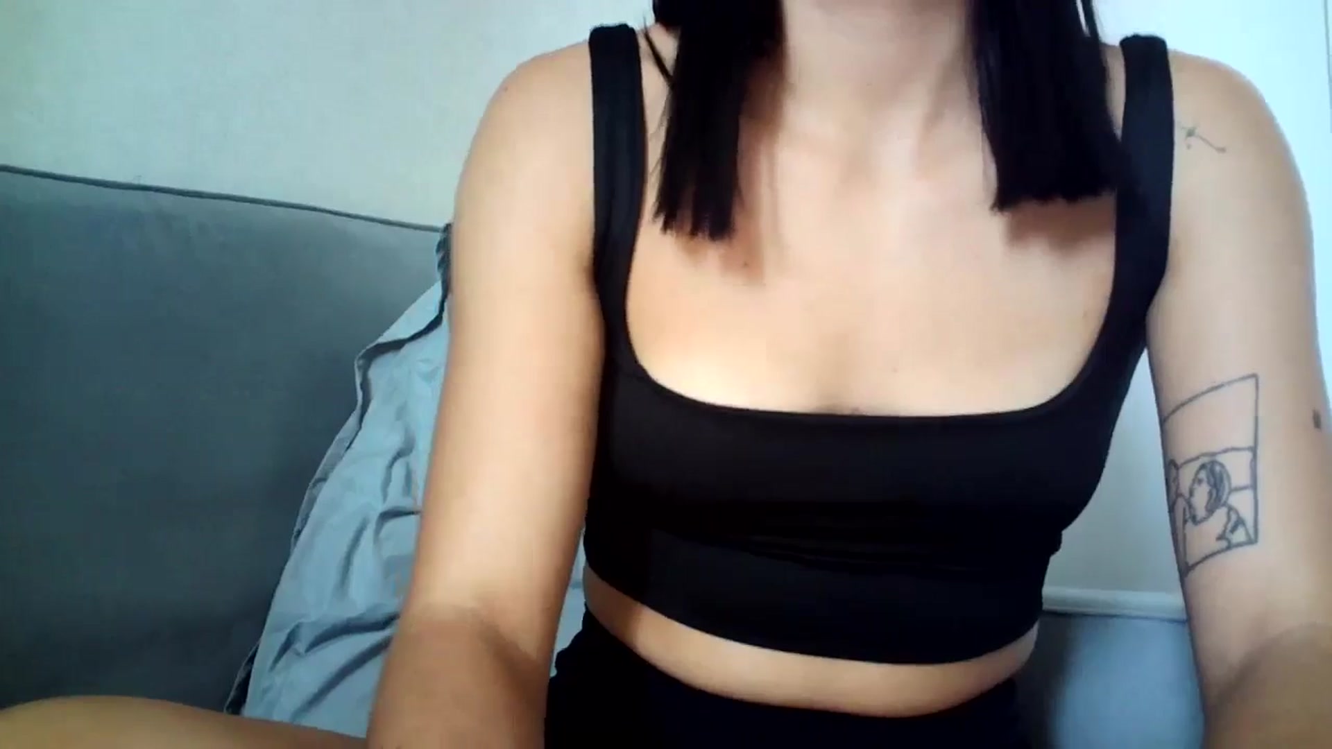 Gallery image thumbnail from flower_girll's myfreecams stream on, 09/02/2024, 11:53 image 8 of 20