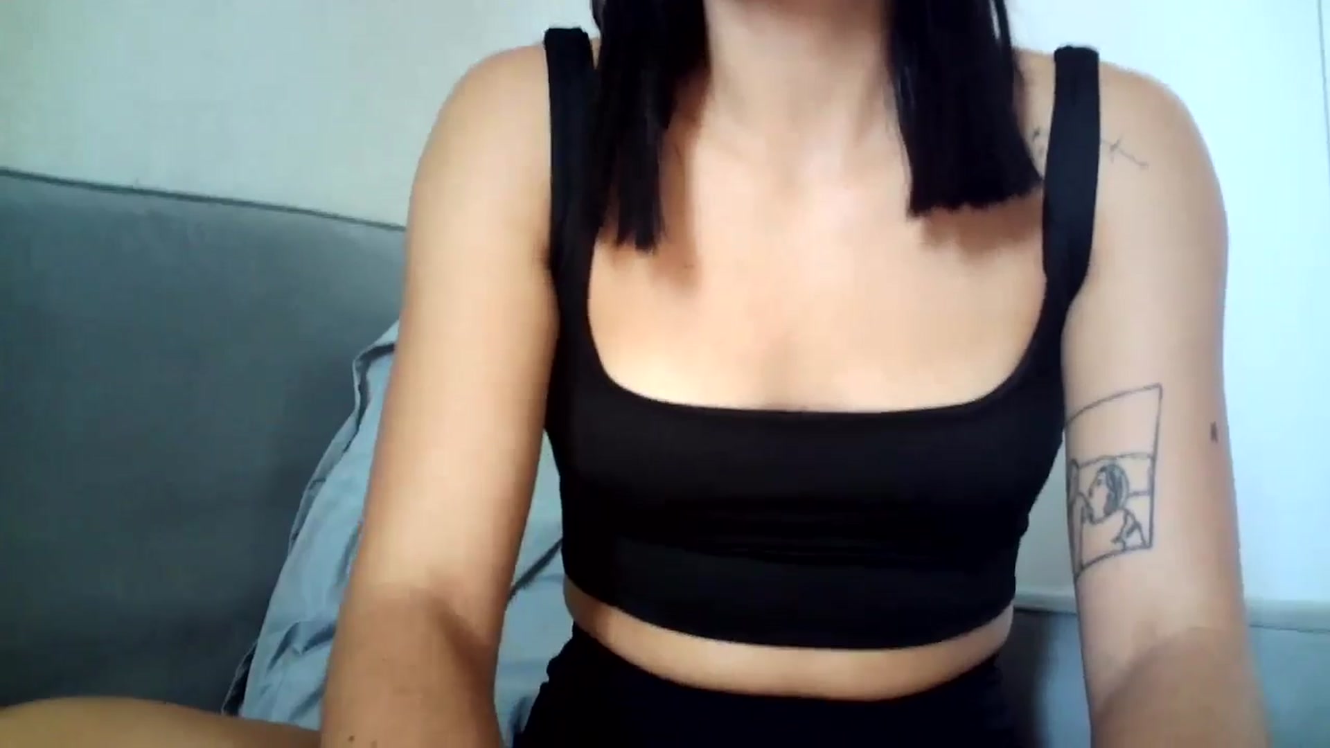 Gallery image thumbnail from flower_girll's myfreecams stream on, 09/02/2024, 11:53 image 7 of 20