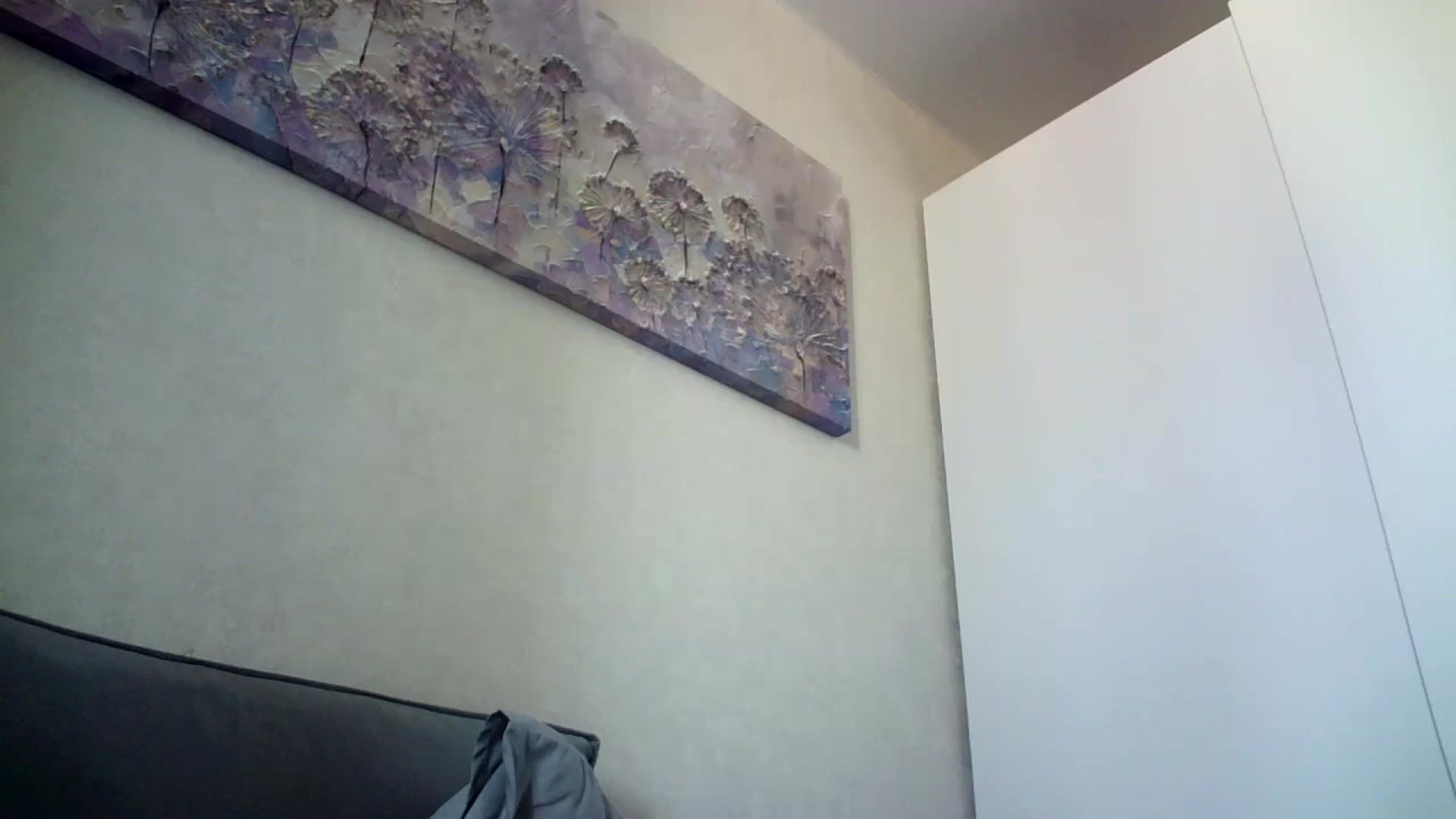 Gallery image thumbnail from flower_girll's myfreecams stream on, 09/02/2024, 11:53 image 1 of 20