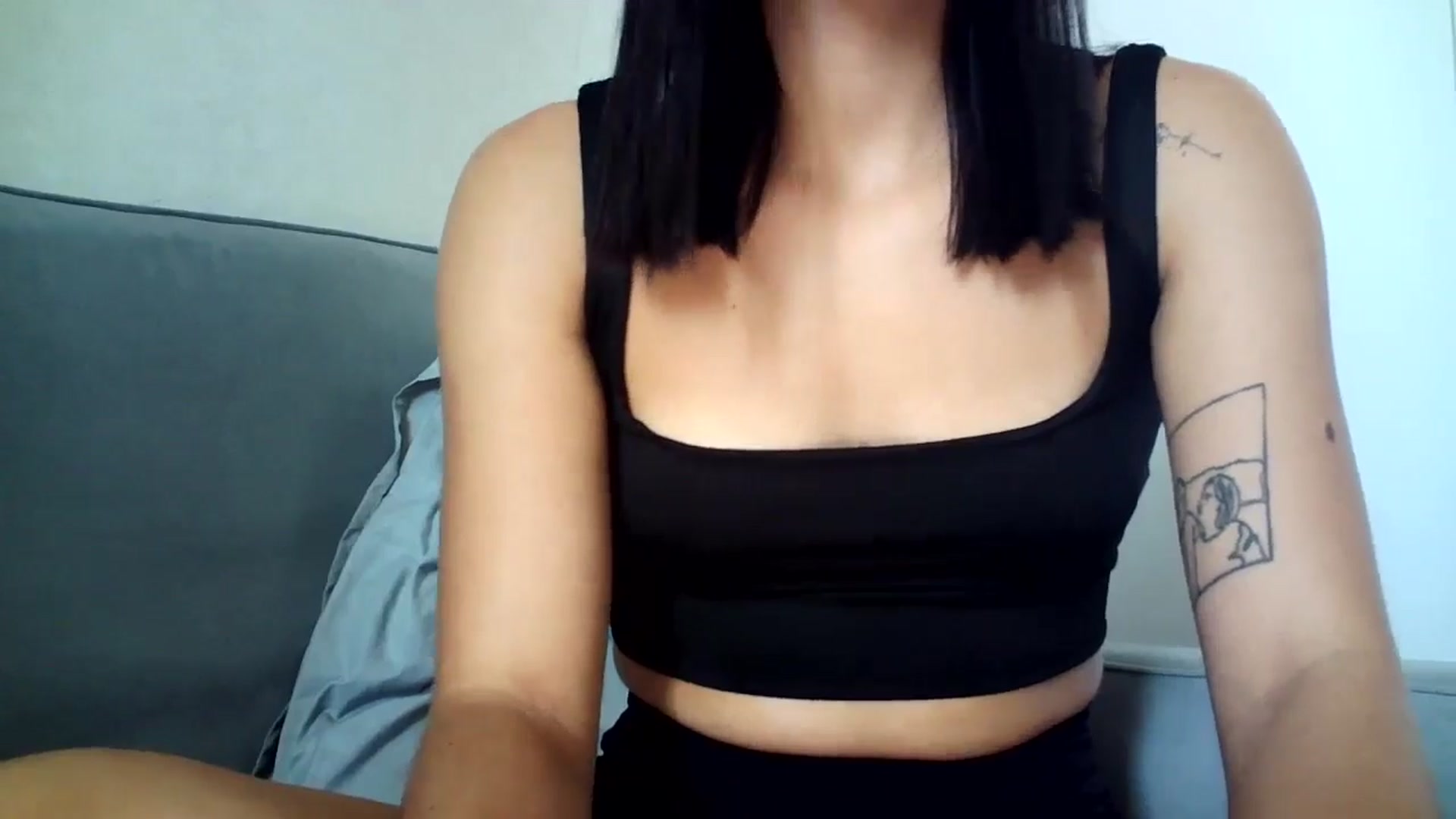 Gallery image thumbnail from flower_girll's myfreecams stream on, 09/02/2024, 11:53 image 4 of 20