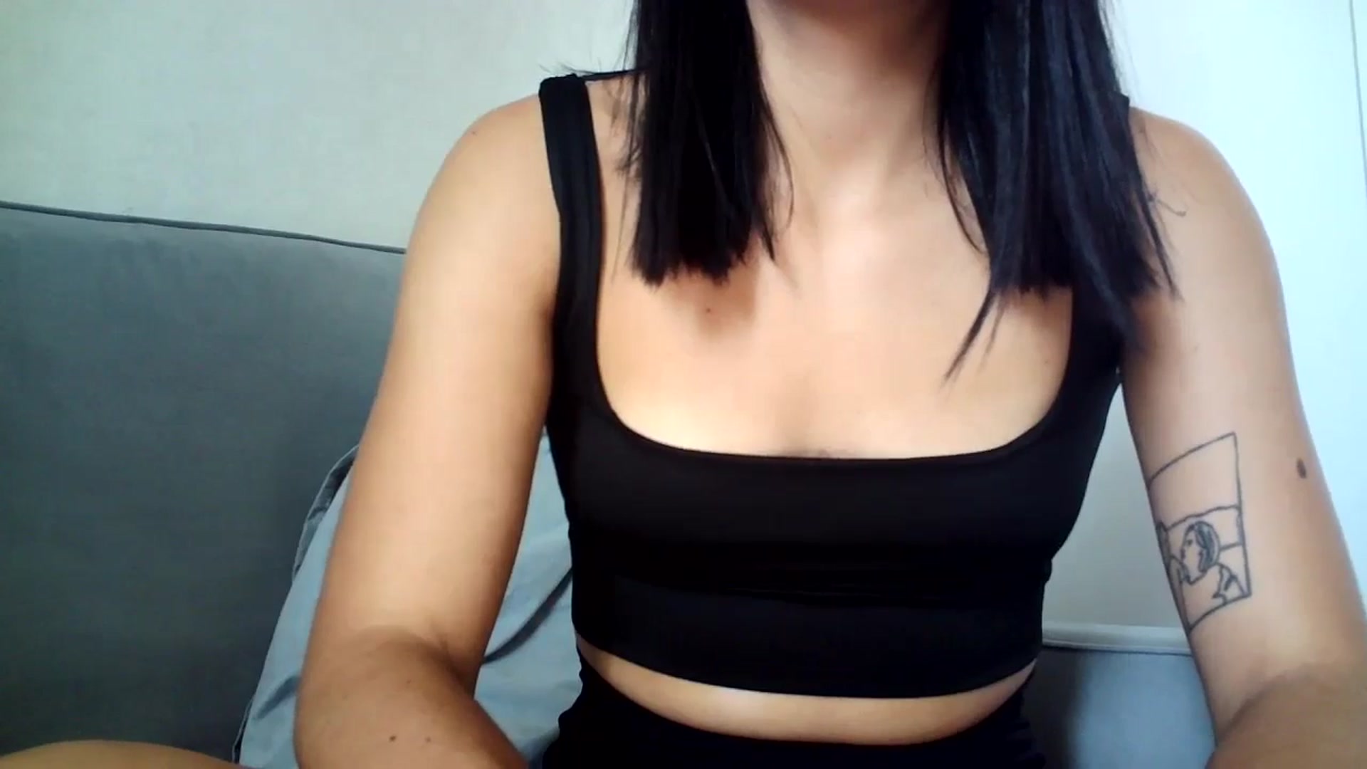 Gallery image thumbnail from flower_girll's myfreecams stream on, 09/02/2024, 11:53 image 19 of 20