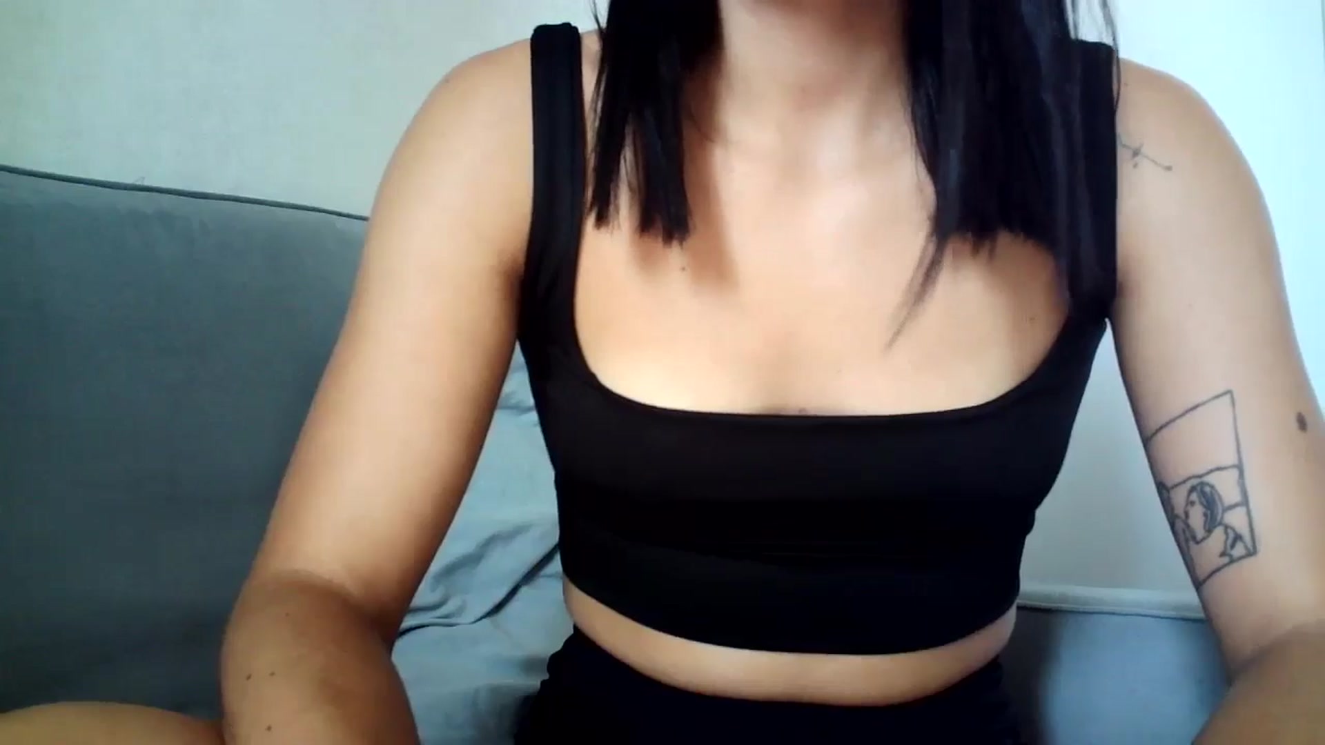 Gallery image thumbnail from flower_girll's myfreecams stream on, 09/02/2024, 11:53 image 6 of 20