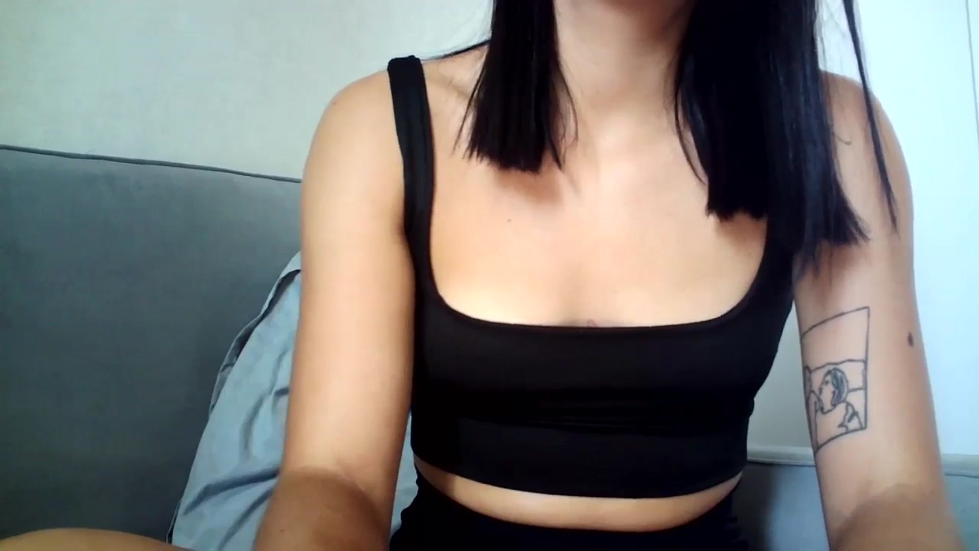 Gallery image thumbnail from flower_girll's myfreecams stream on, 09/02/2024, 11:53 image 20 of 20