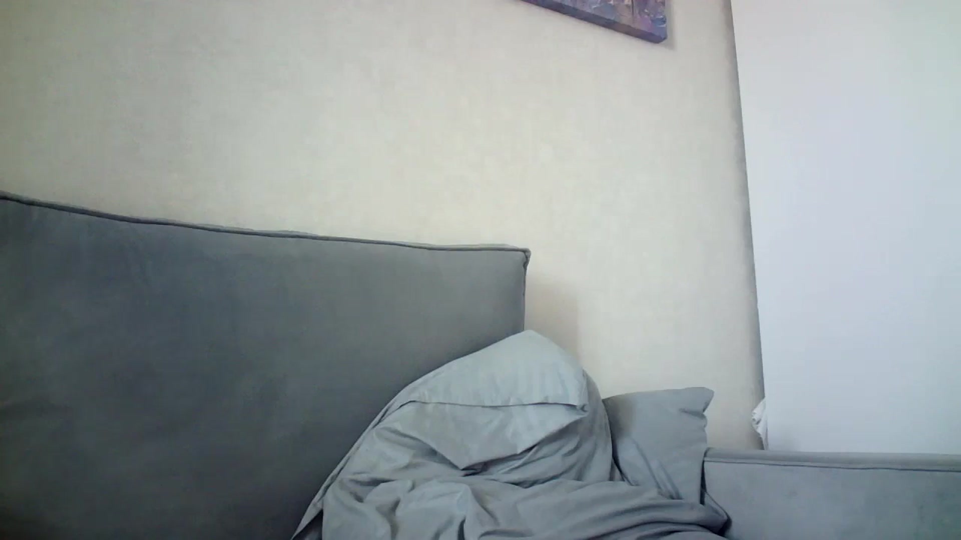 Gallery image thumbnail from flower_girll's myfreecams stream on, 09/04/2024, 09:27 image 15 of 20