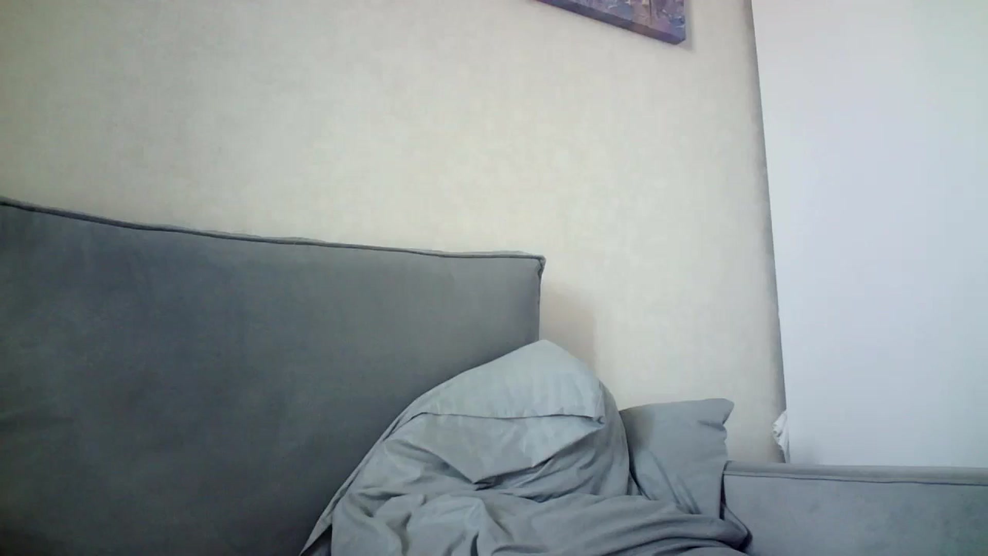 Gallery image thumbnail from flower_girll's myfreecams stream on, 09/04/2024, 09:27 image 14 of 20