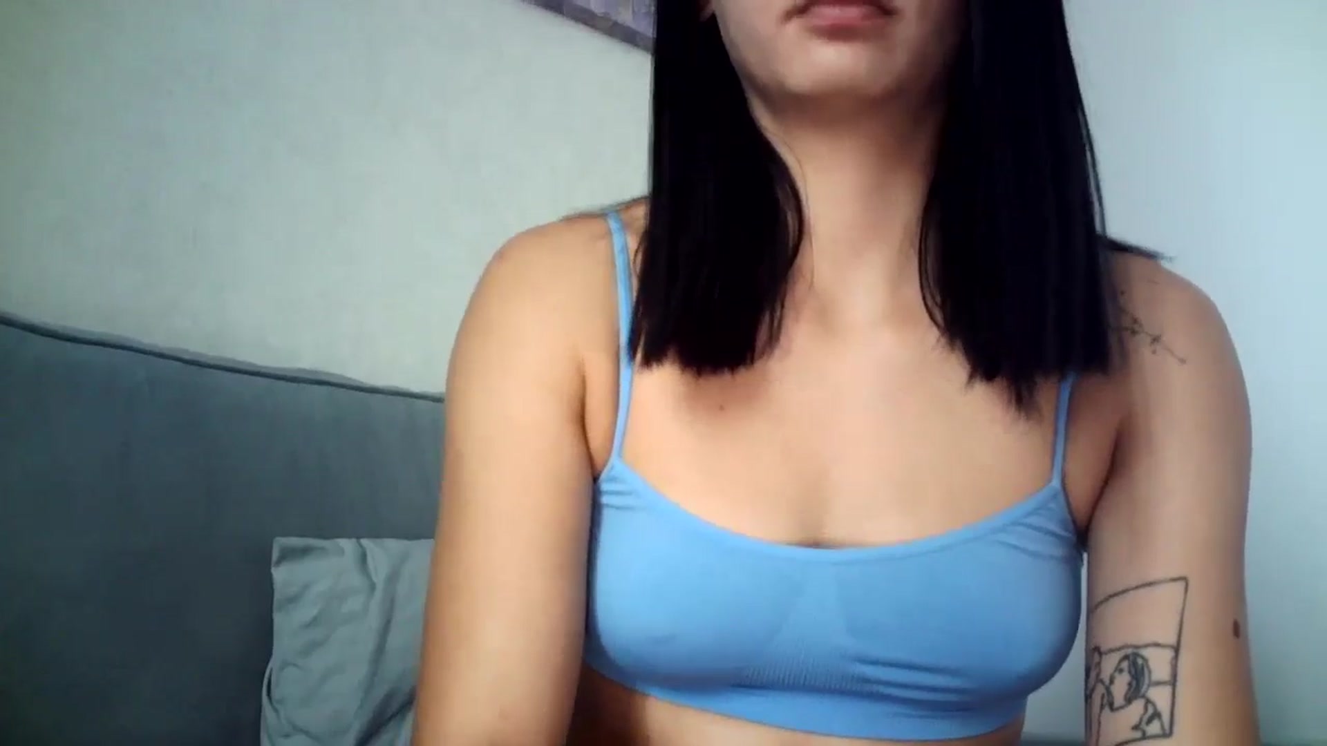 Gallery image thumbnail from flower_girll's myfreecams stream on, 09/05/2024, 10:27 image 7 of 20