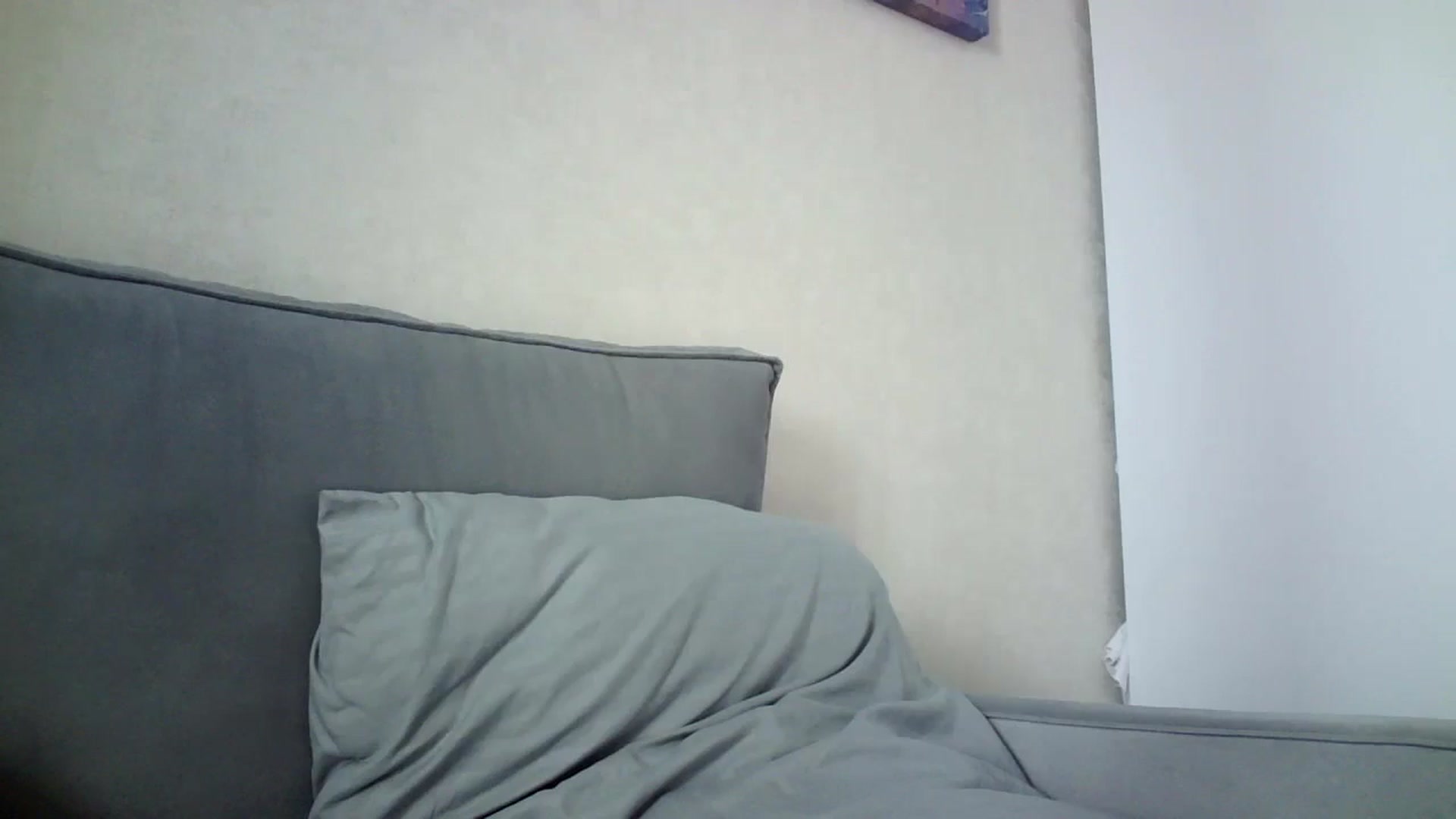 Gallery image thumbnail from flower_girll's myfreecams stream on, 09/05/2024, 10:27 image 15 of 20