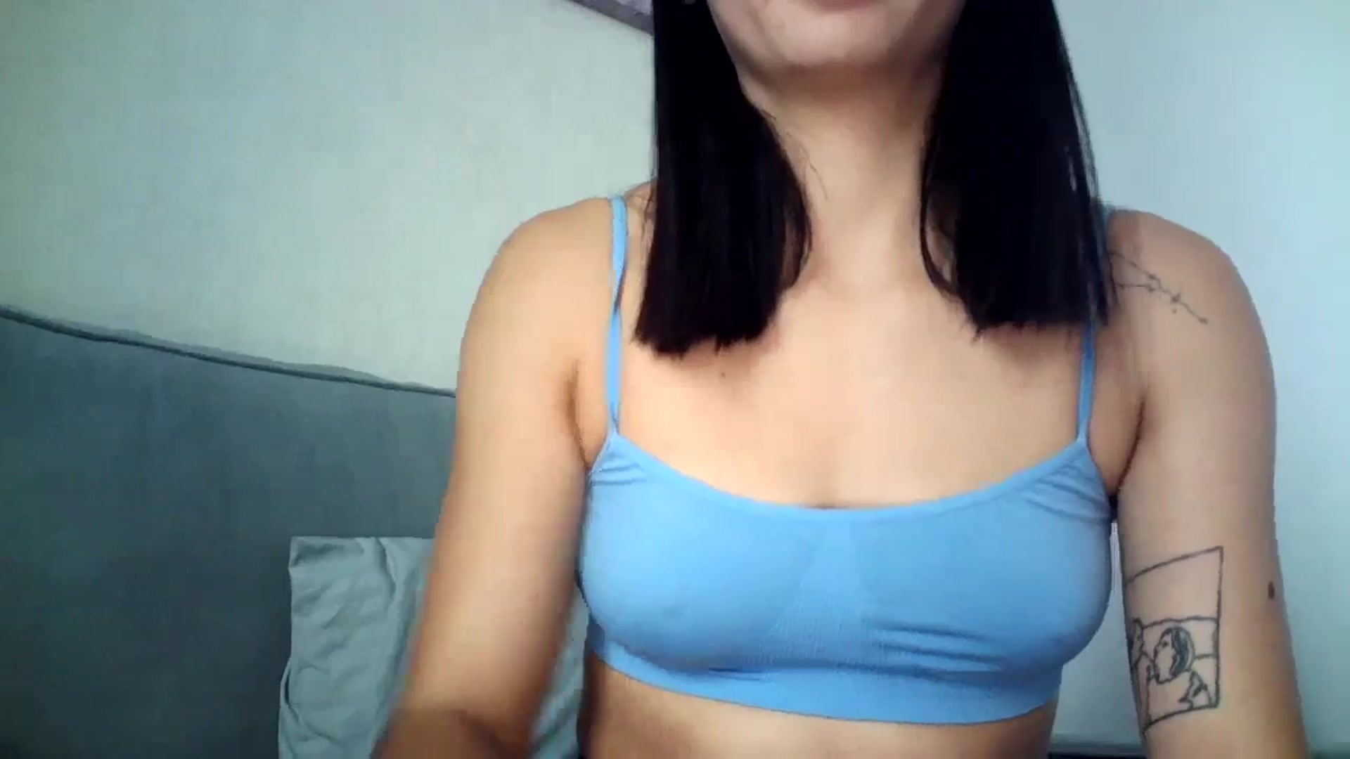 Gallery image thumbnail from flower_girll's myfreecams stream on, 09/05/2024, 10:27 image 4 of 20