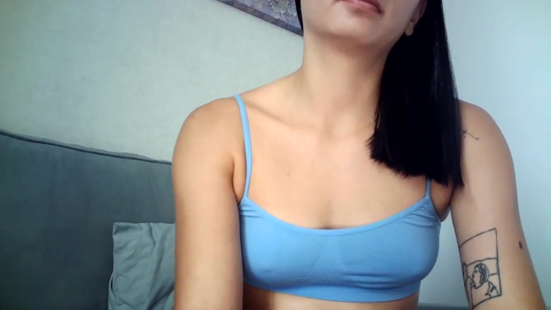 Gallery image thumbnail from flower_girll's myfreecams stream on, 09/05/2024, 10:27 image 8 of 20