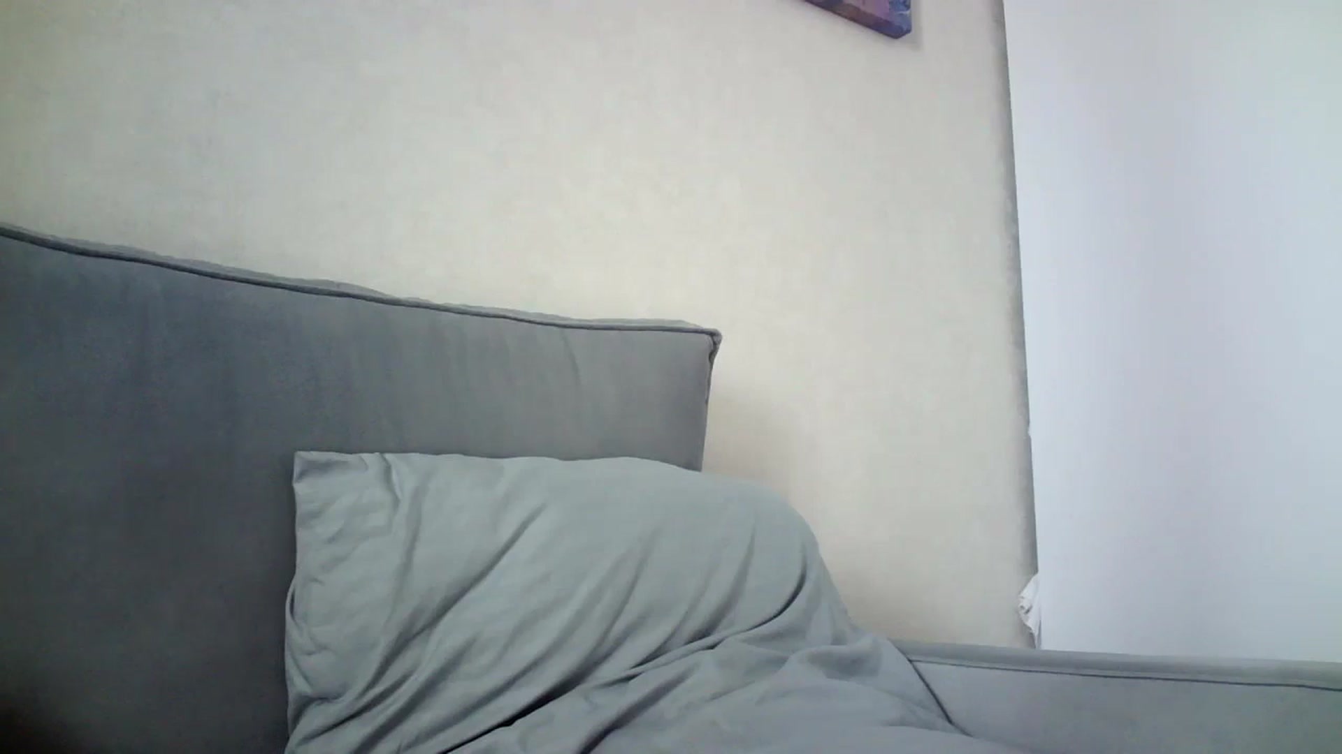 Gallery image thumbnail from flower_girll's myfreecams stream on, 09/05/2024, 10:27 image 16 of 20