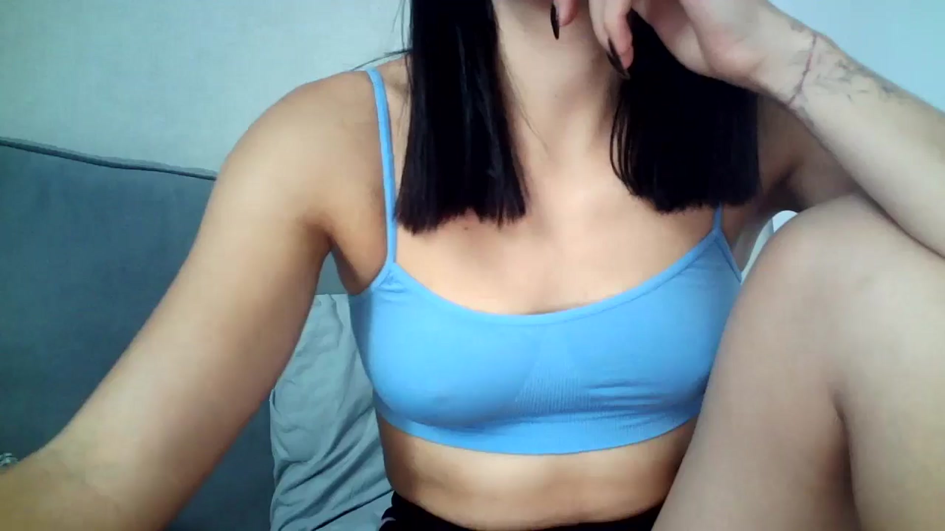 Gallery image thumbnail from flower_girll's myfreecams stream on, 09/05/2024, 10:27 image 20 of 20