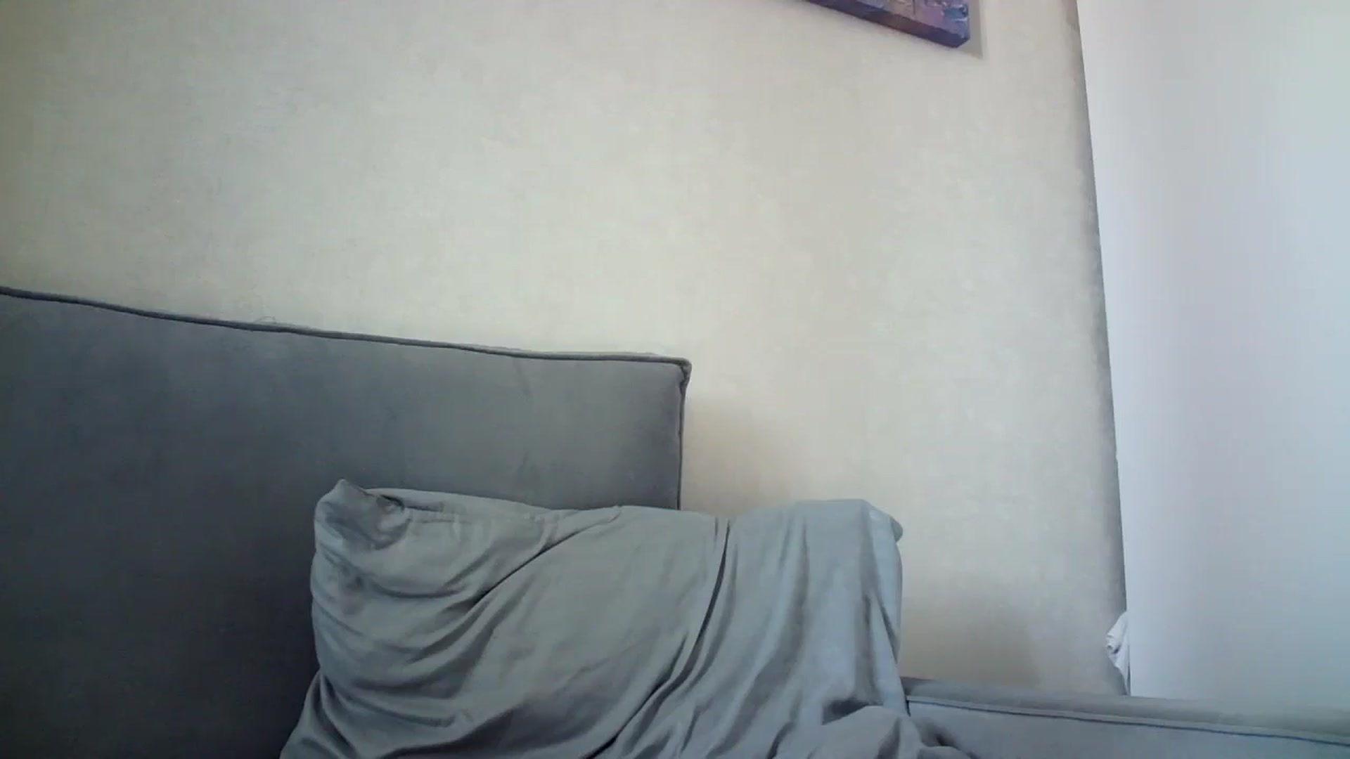 Gallery image thumbnail from flower_girll's myfreecams stream on, 09/06/2024, 10:31 image 15 of 20