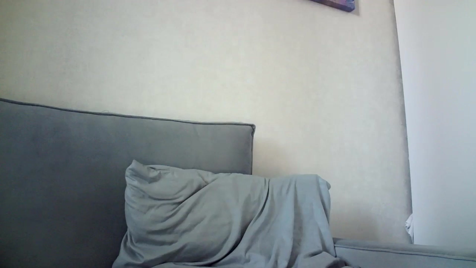 Gallery image thumbnail from flower_girll's myfreecams stream on, 09/06/2024, 10:31 image 19 of 20