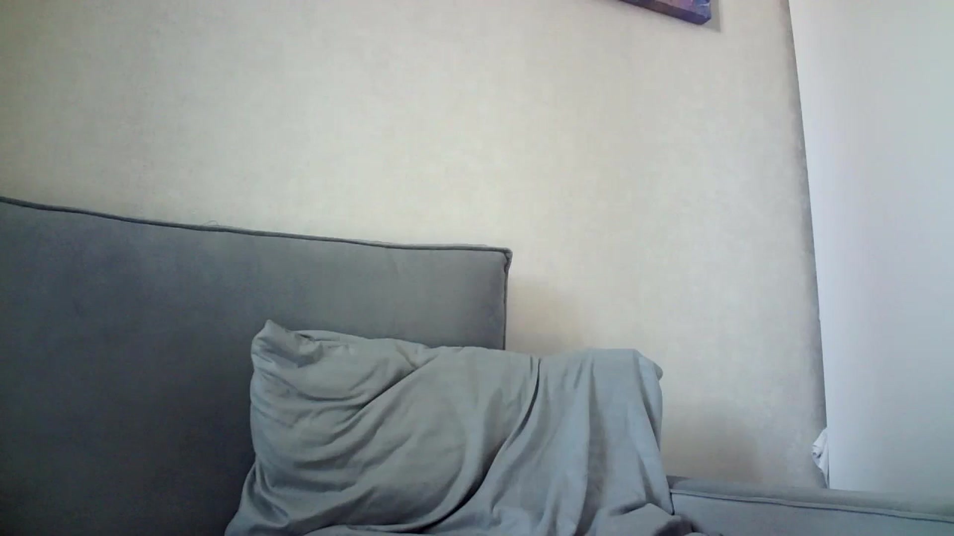 Gallery image thumbnail from flower_girll's myfreecams stream on, 09/06/2024, 10:31 image 20 of 20