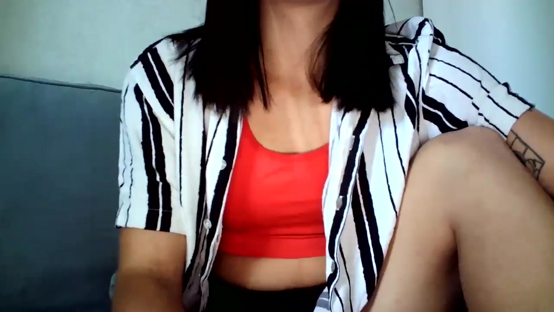 Gallery image thumbnail from flower_girll's myfreecams stream on, 09/10/2024, 10:44 image 20 of 20