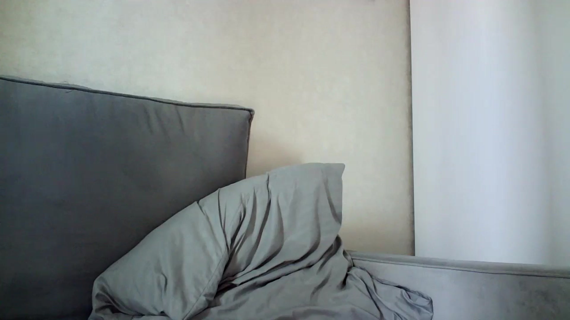 Gallery image thumbnail from flower_girll's myfreecams stream on, 09/10/2024, 10:44 image 18 of 20