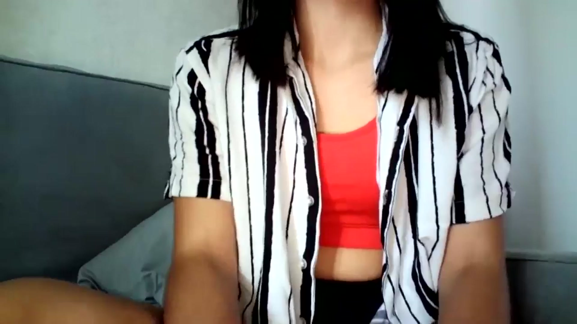 Gallery image thumbnail from flower_girll's myfreecams stream on, 09/10/2024, 10:44 image 3 of 20