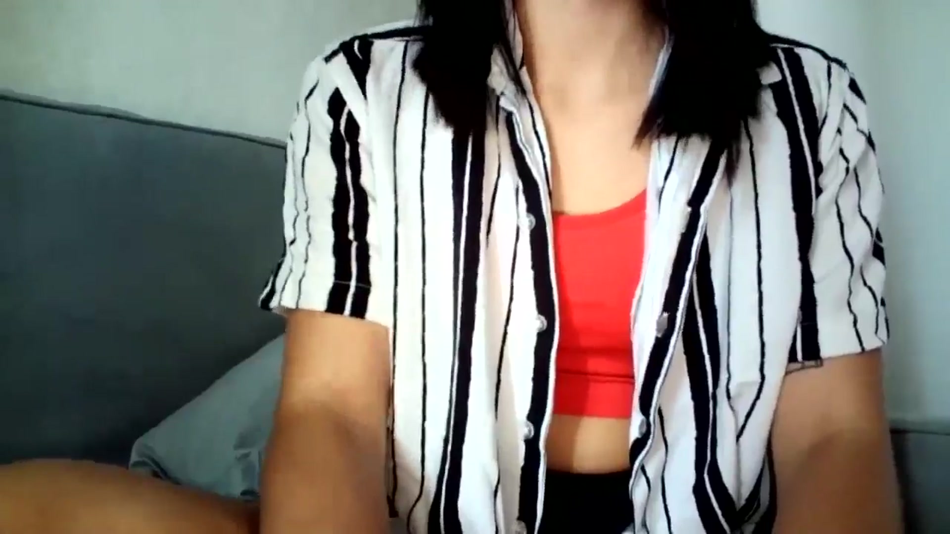 Gallery image thumbnail from flower_girll's myfreecams stream on, 09/10/2024, 10:44 image 5 of 20