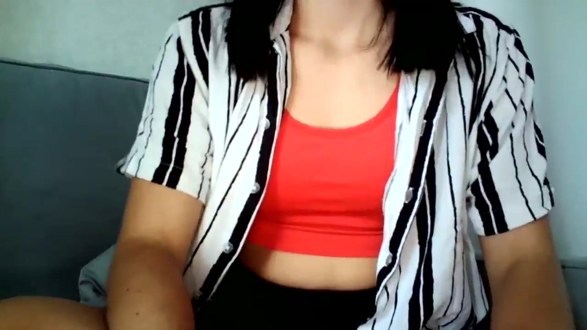 Gallery image thumbnail from flower_girll's myfreecams stream on, 09/10/2024, 10:44 image 10 of 20