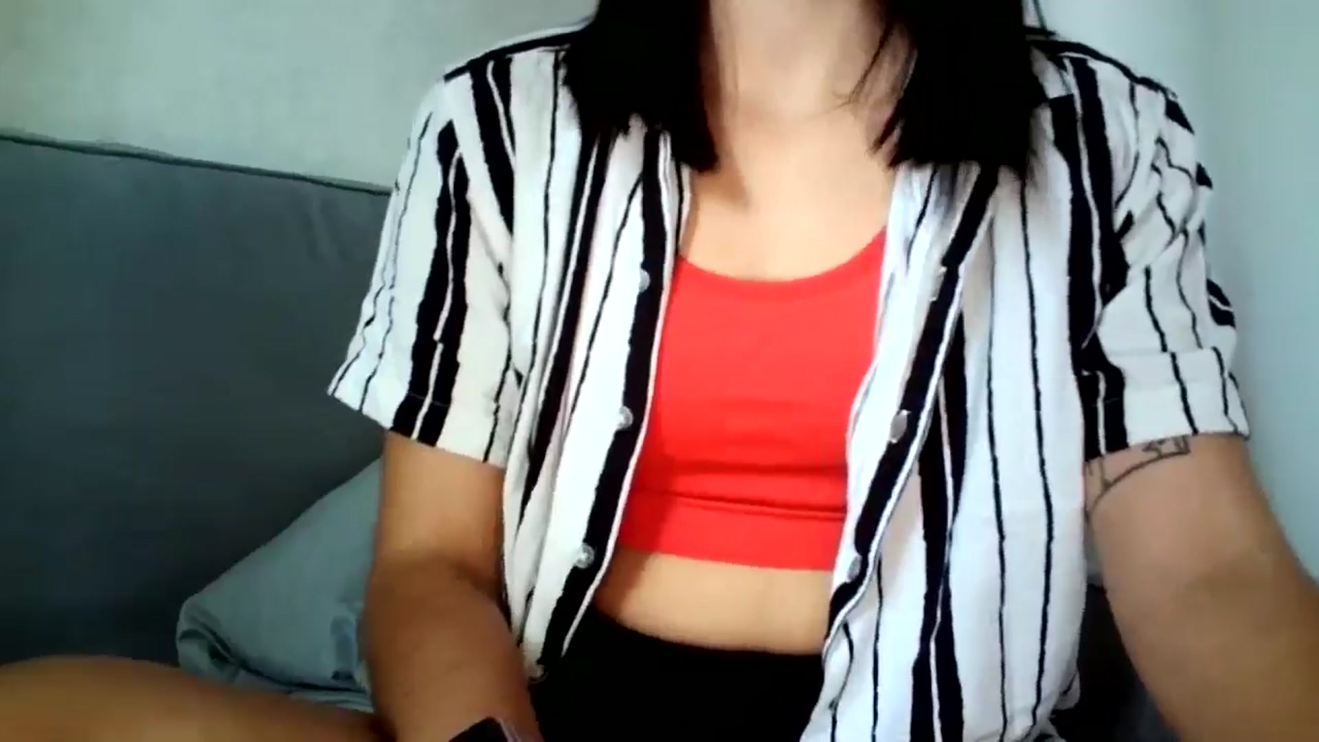 Gallery image thumbnail from flower_girll's myfreecams stream on, 09/10/2024, 10:44 image 11 of 20