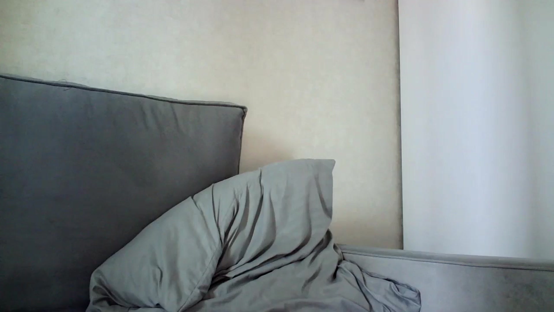 Gallery image thumbnail from flower_girll's myfreecams stream on, 09/10/2024, 10:44 image 19 of 20