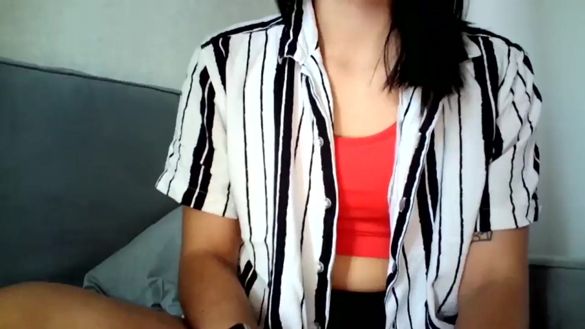 Gallery image thumbnail from flower_girll's myfreecams stream on, 09/10/2024, 10:44 image 1 of 20