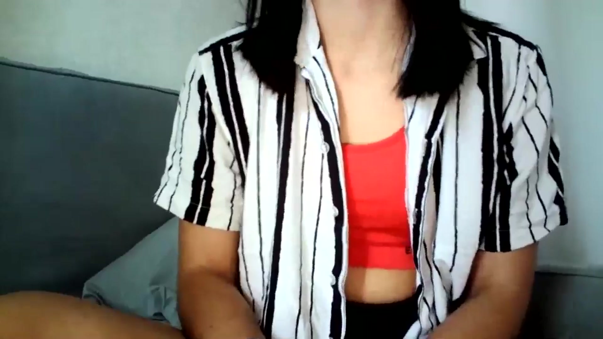 Gallery image thumbnail from flower_girll's myfreecams stream on, 09/10/2024, 10:44 image 9 of 20
