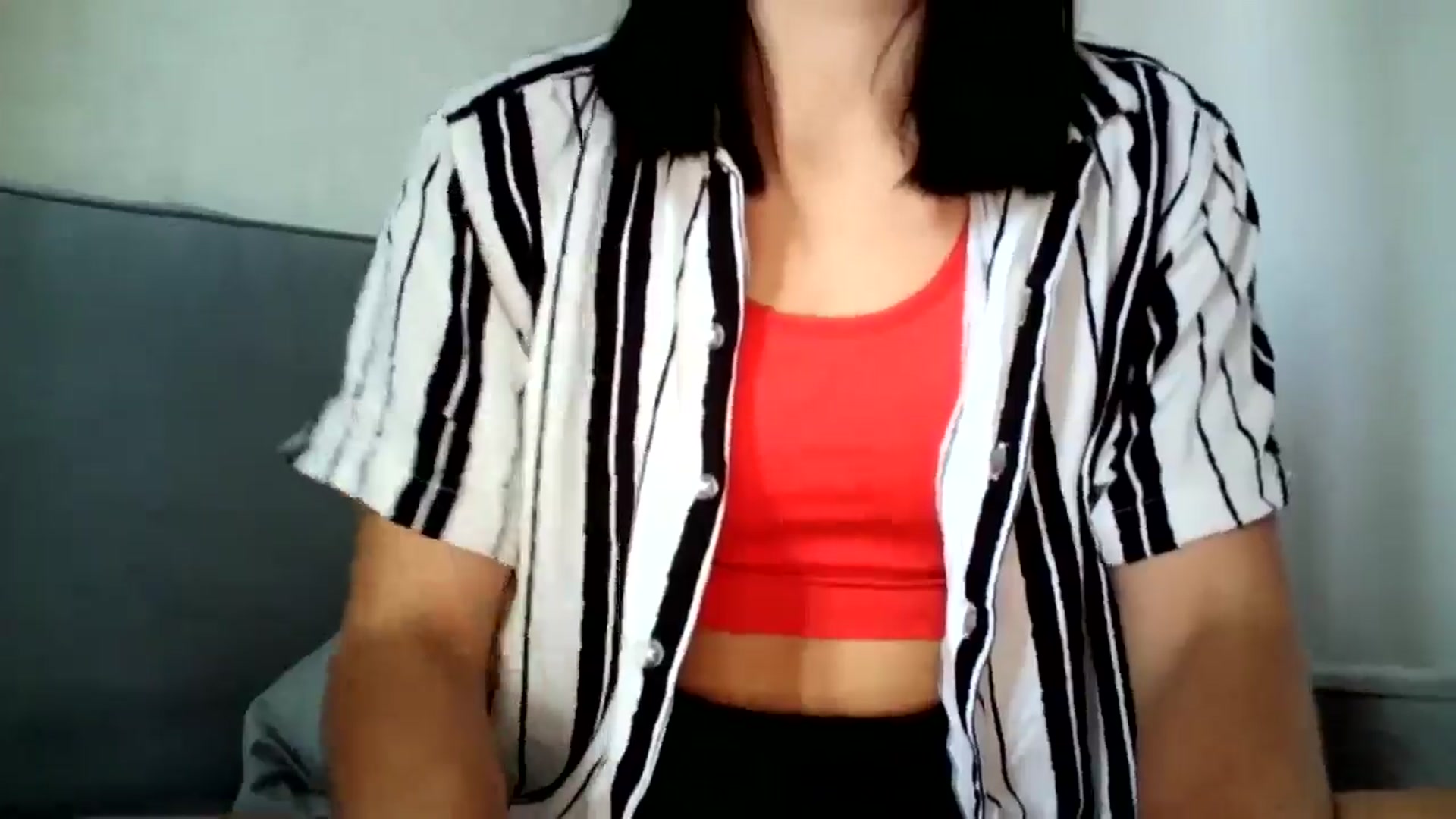Gallery image thumbnail from flower_girll's myfreecams stream on, 09/10/2024, 10:44 image 17 of 20