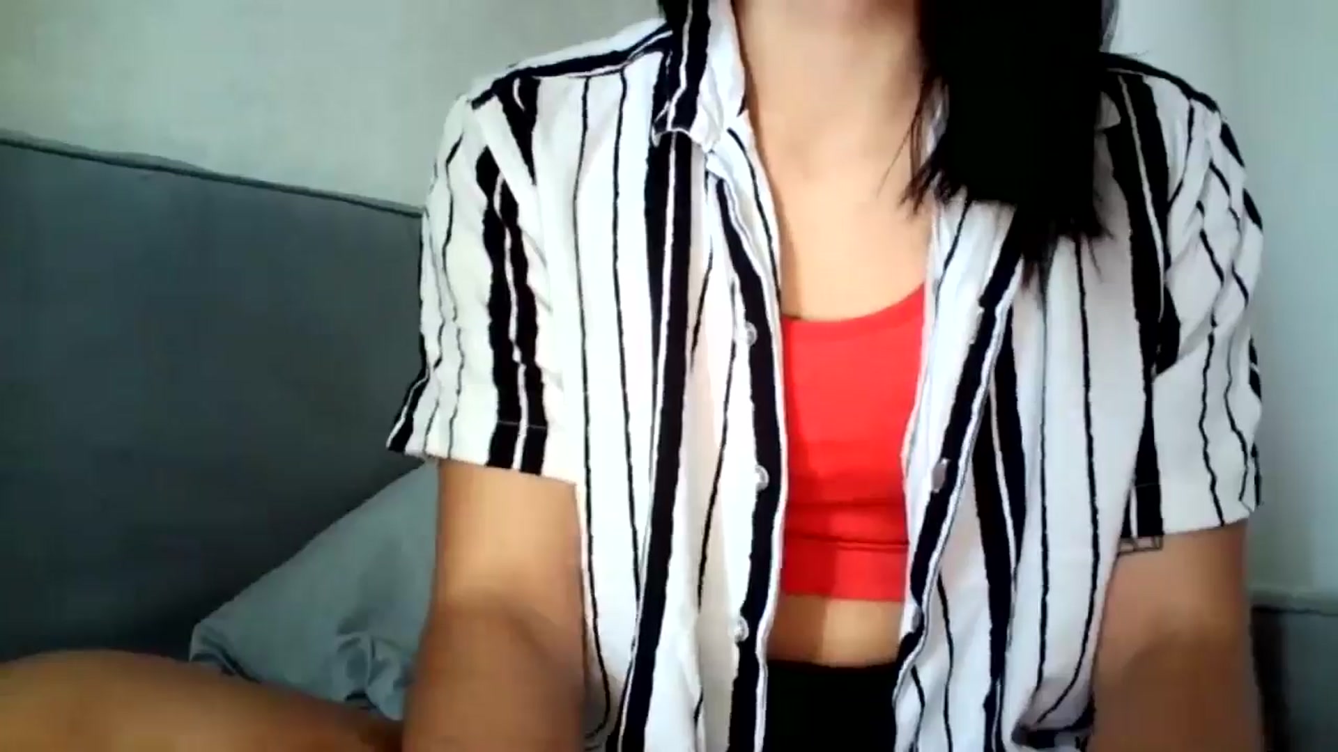 Gallery image thumbnail from flower_girll's myfreecams stream on, 09/10/2024, 10:44 image 2 of 20